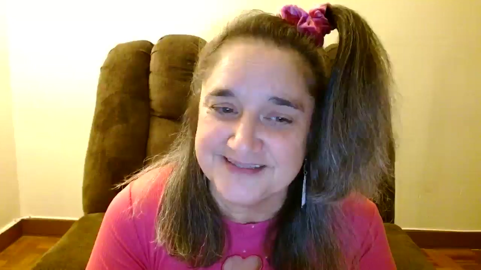 Gallery image thumbnail from EgyptBeauty's myfreecams stream on, 02/26/2025, 10:01 image 16 of 20