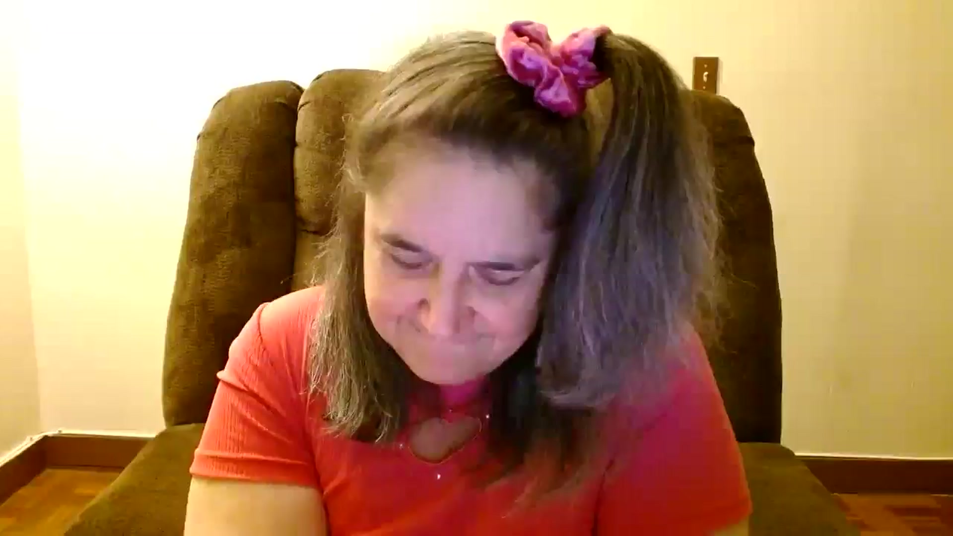 Gallery image thumbnail from EgyptBeauty's myfreecams stream on, 02/26/2025, 10:01 image 6 of 20