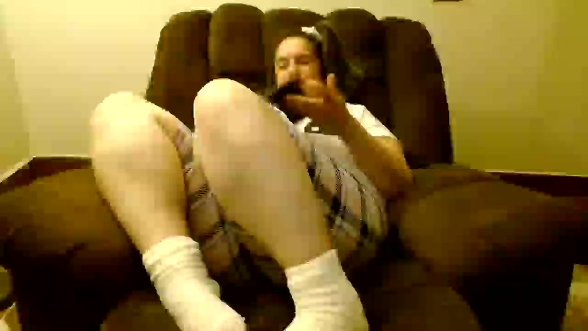 Gallery image thumbnail from EgyptBeauty's myfreecams stream on, 02/27/2025, 03:58 image 20 of 20