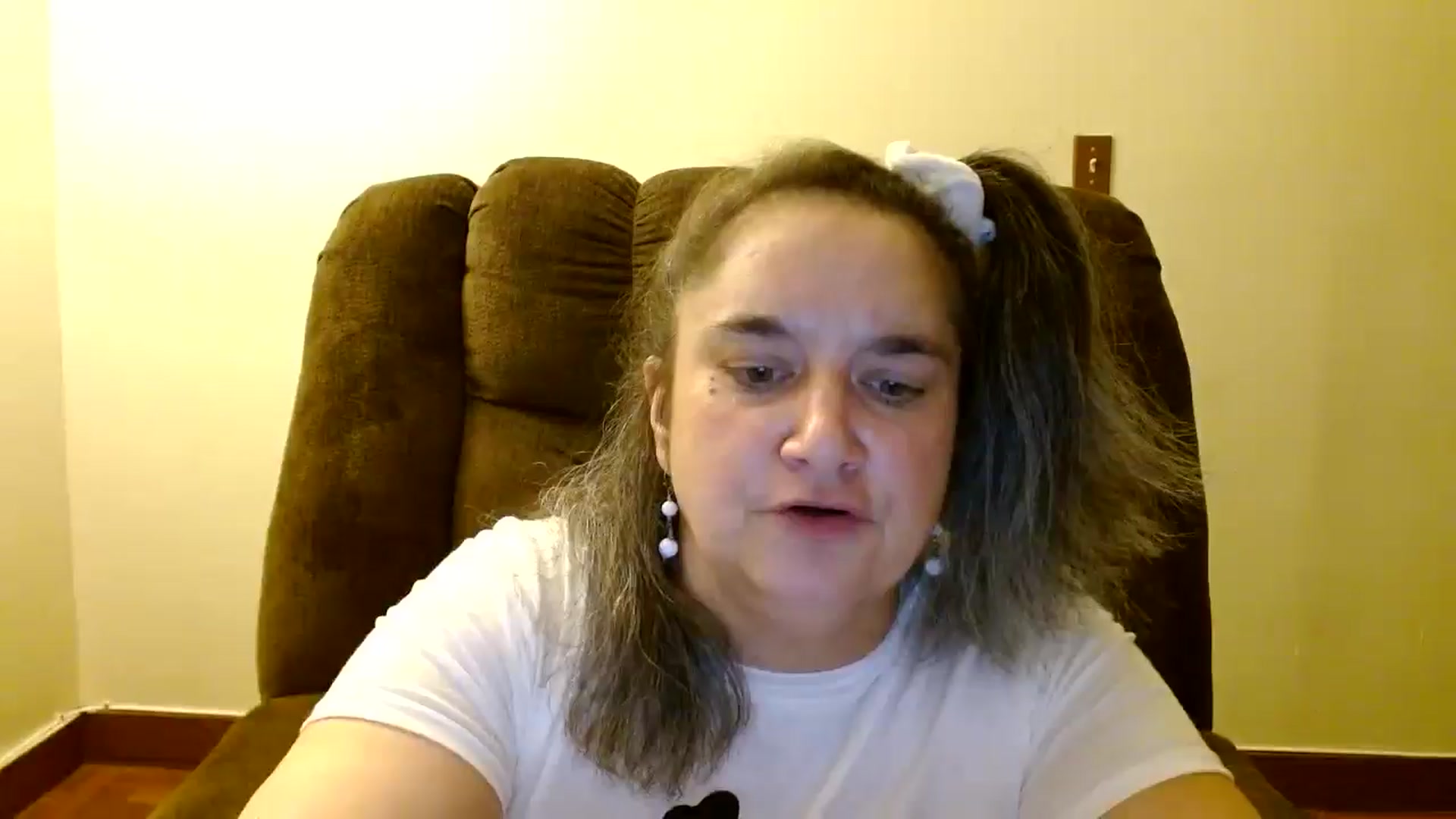 Gallery image thumbnail from EgyptBeauty's myfreecams stream on, 02/27/2025, 03:58 image 14 of 20