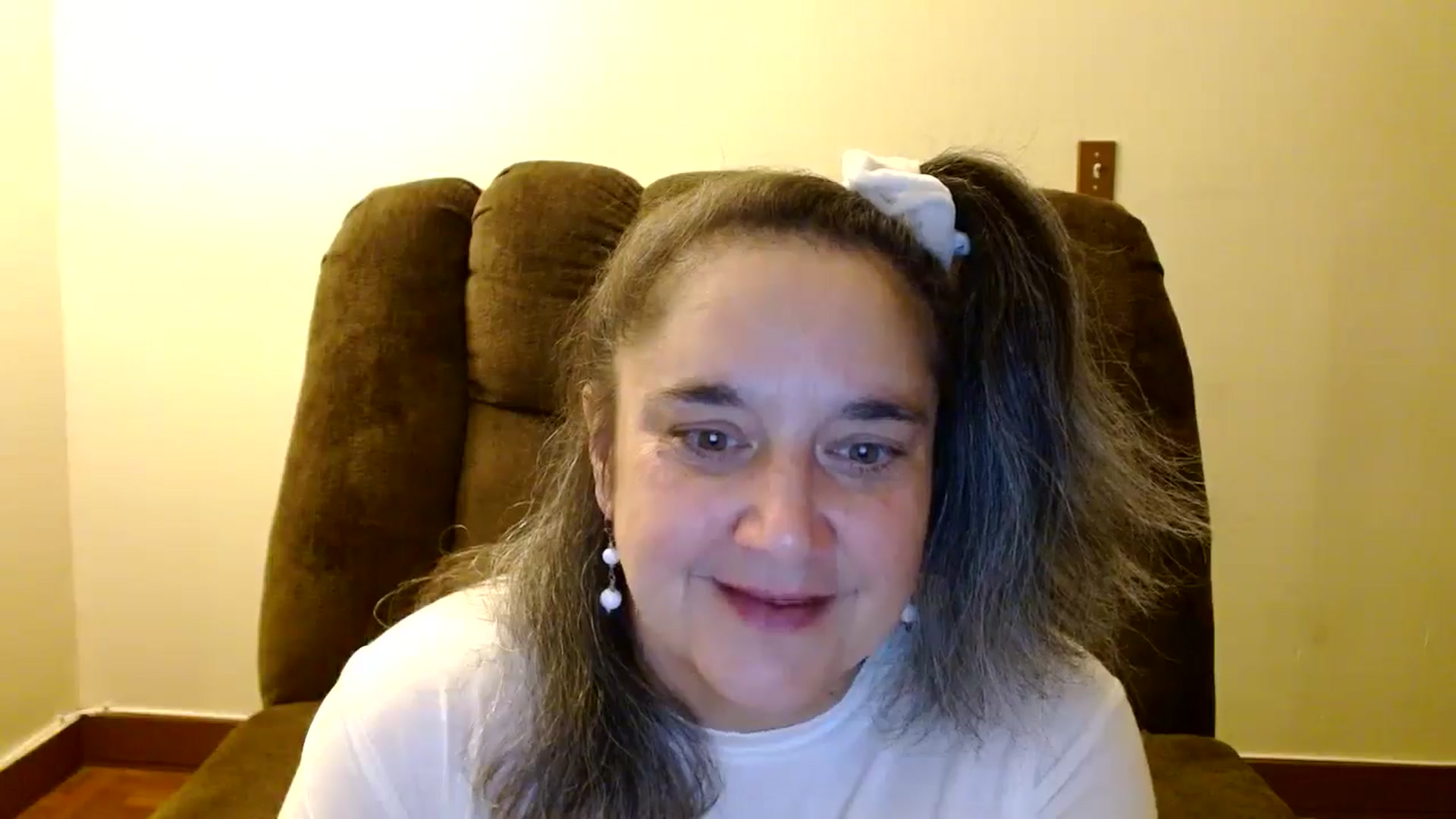 Gallery image thumbnail from EgyptBeauty's myfreecams stream on, 02/27/2025, 03:58 image 9 of 20