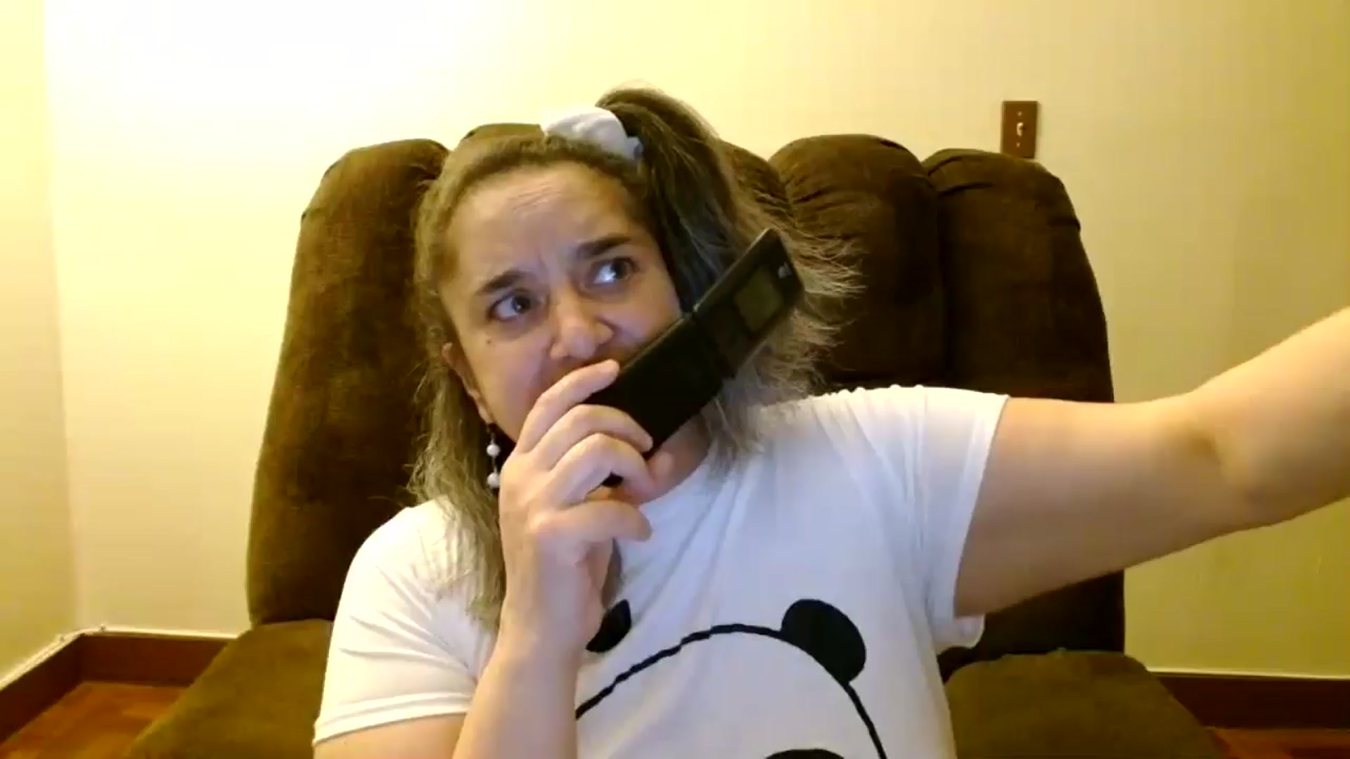 Gallery image thumbnail from EgyptBeauty's myfreecams stream on, 02/27/2025, 03:58 image 5 of 20