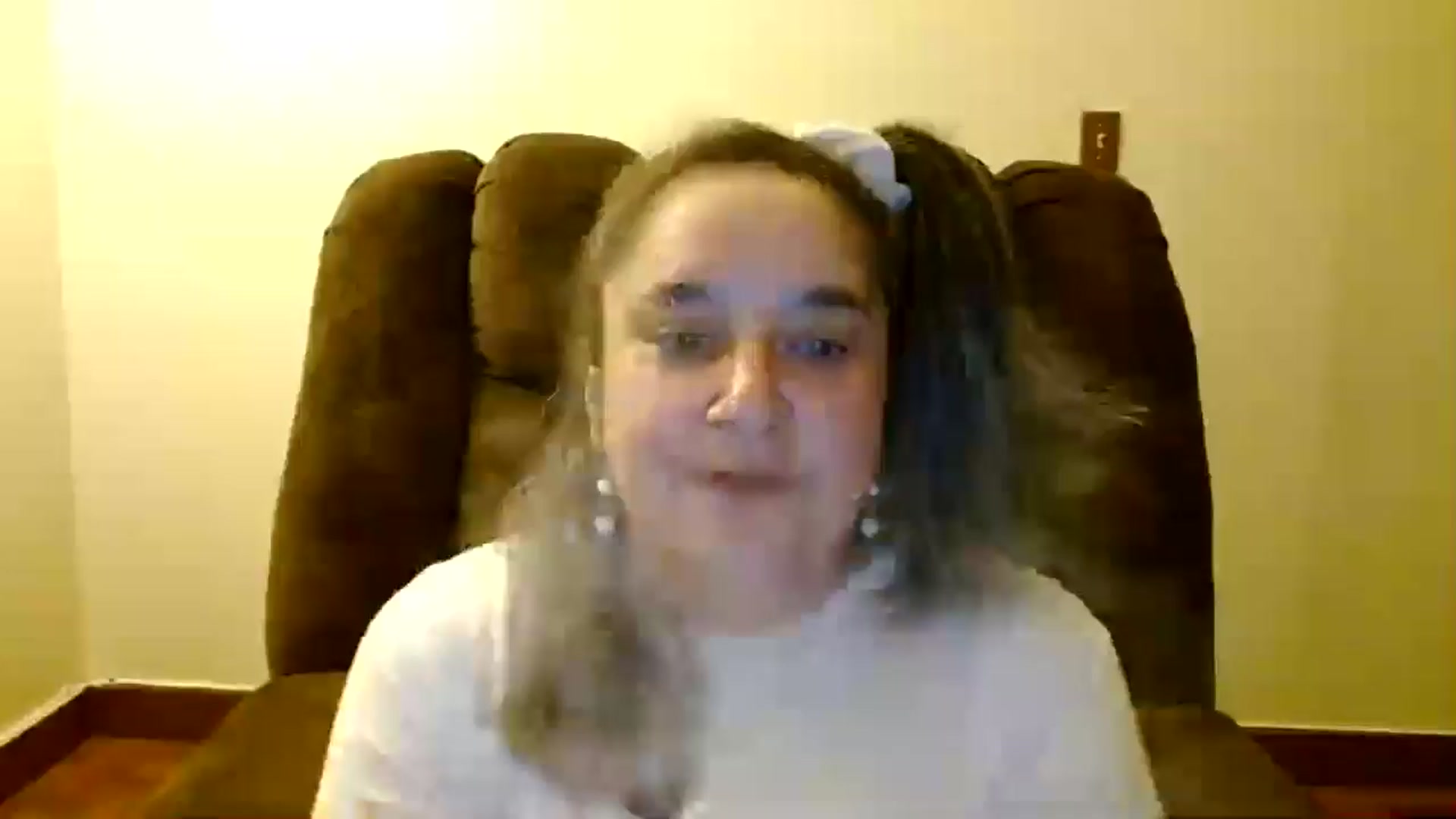 Gallery image thumbnail from EgyptBeauty's myfreecams stream on, 02/27/2025, 03:58 image 4 of 20