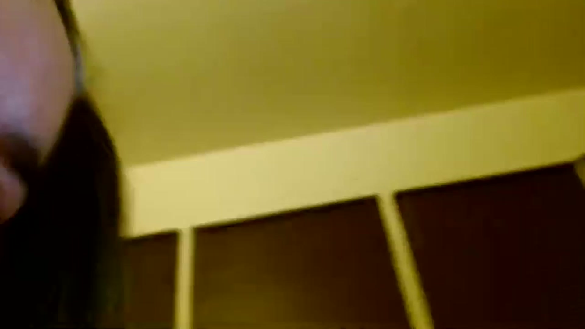 Gallery image thumbnail from EgyptBeauty's myfreecams stream on, 02/27/2025, 03:58 image 1 of 20
