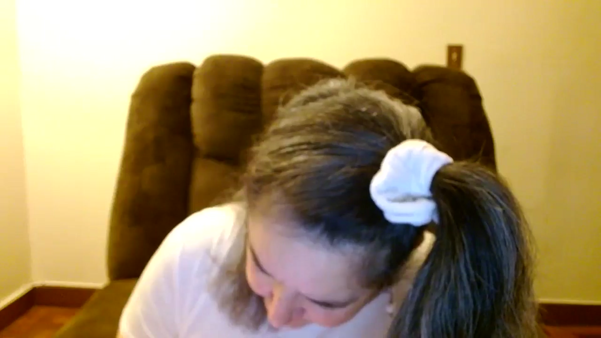 Gallery image thumbnail from EgyptBeauty's myfreecams stream on, 02/27/2025, 03:58 image 3 of 20
