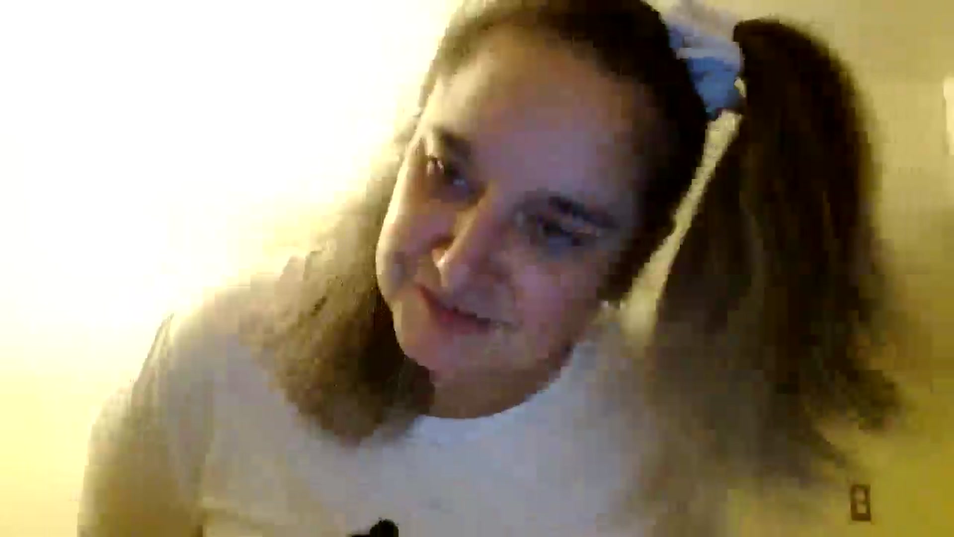 Gallery image thumbnail from EgyptBeauty's myfreecams stream on, 02/27/2025, 03:58 image 17 of 20
