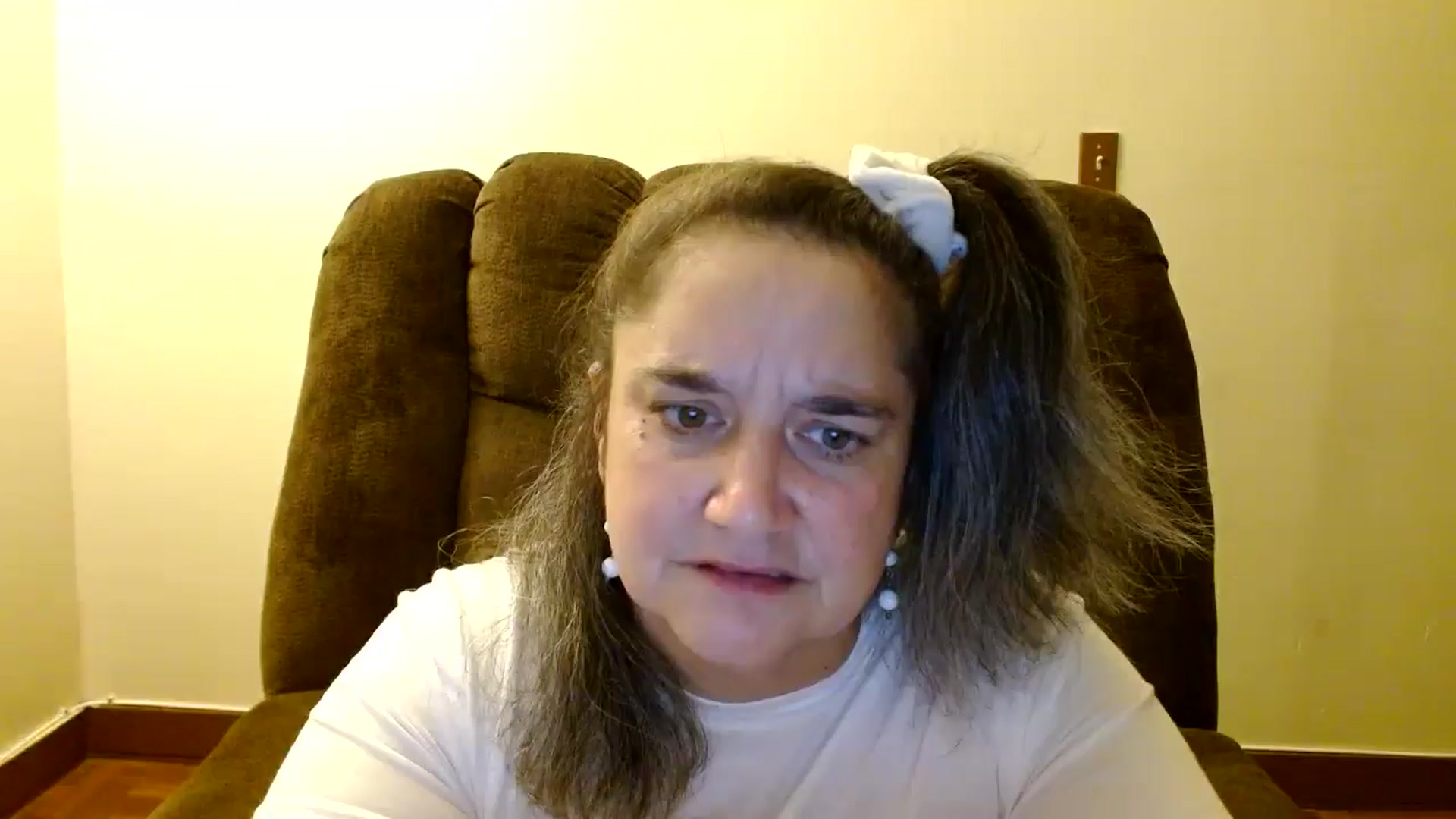 Gallery image thumbnail from EgyptBeauty's myfreecams stream on, 02/27/2025, 03:58 image 13 of 20