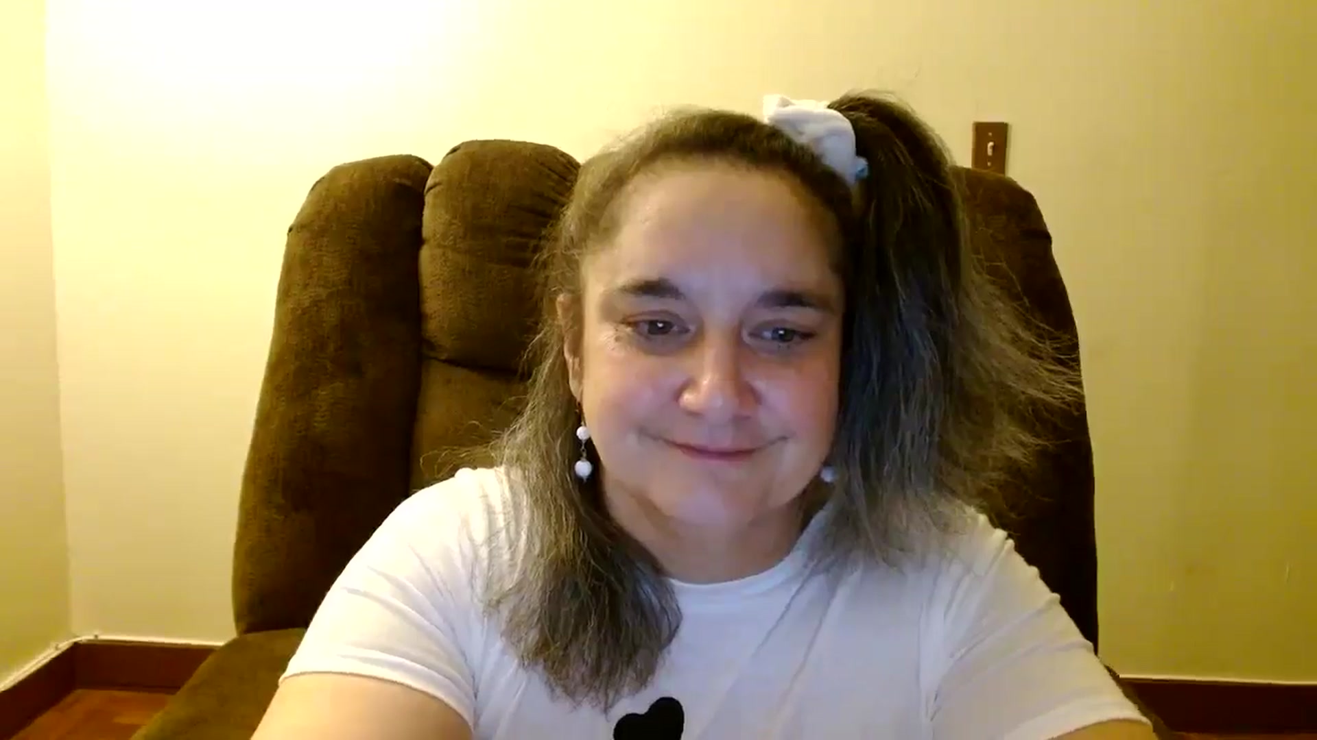 Gallery image thumbnail from EgyptBeauty's myfreecams stream on, 02/27/2025, 03:58 image 7 of 20