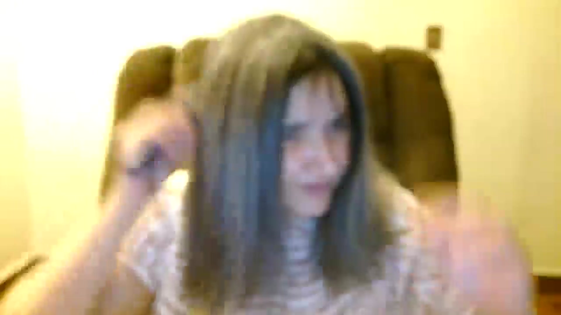 Gallery image thumbnail from EgyptBeauty's myfreecams stream on, 03/01/2025, 08:40 image 6 of 20