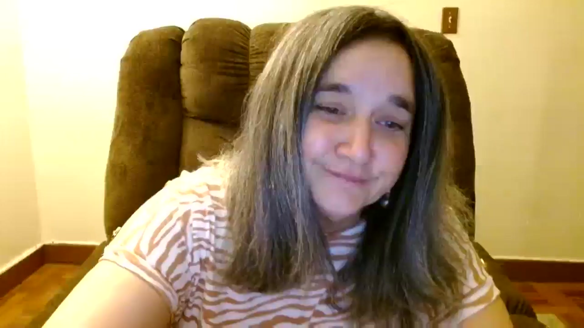 Gallery image thumbnail from EgyptBeauty's myfreecams stream on, 03/01/2025, 08:40 image 7 of 20