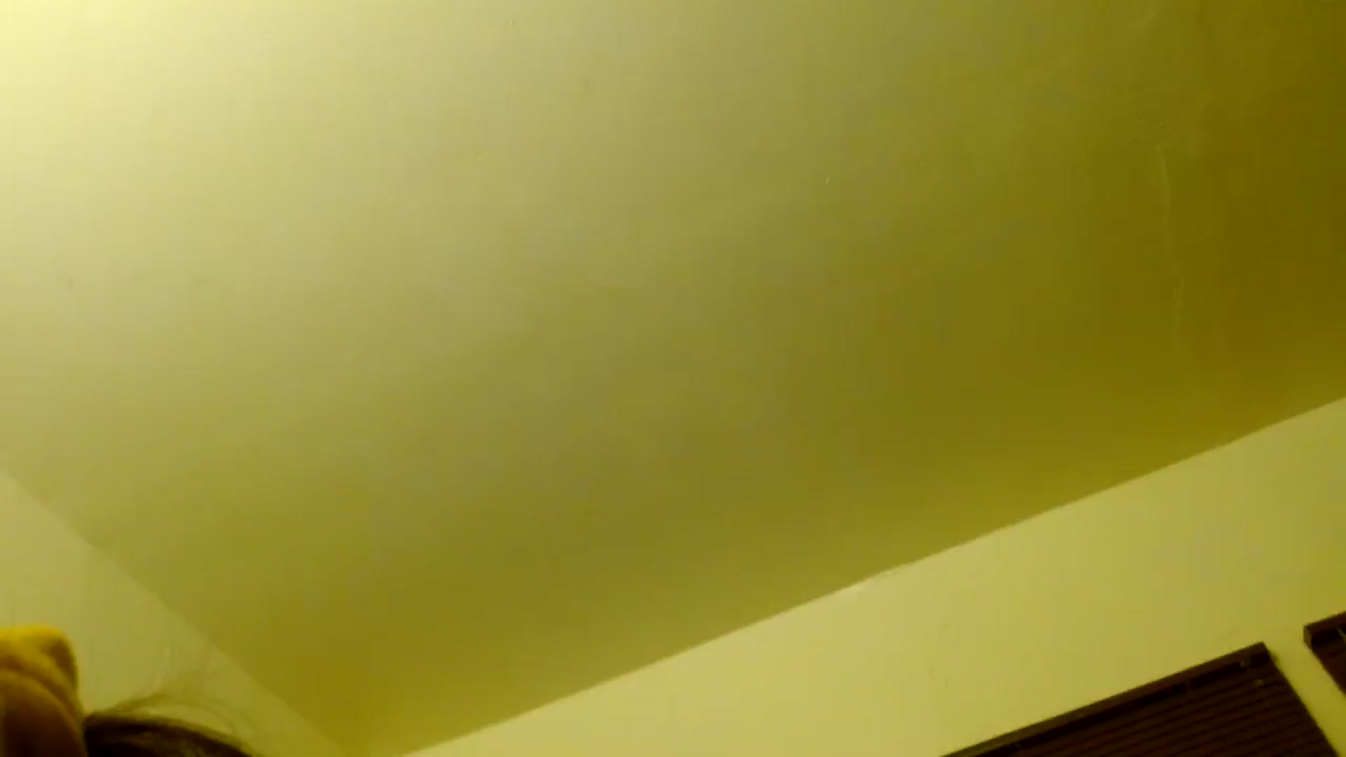 Gallery image thumbnail from EgyptBeauty's myfreecams stream on, 03/01/2025, 08:40 image 3 of 20