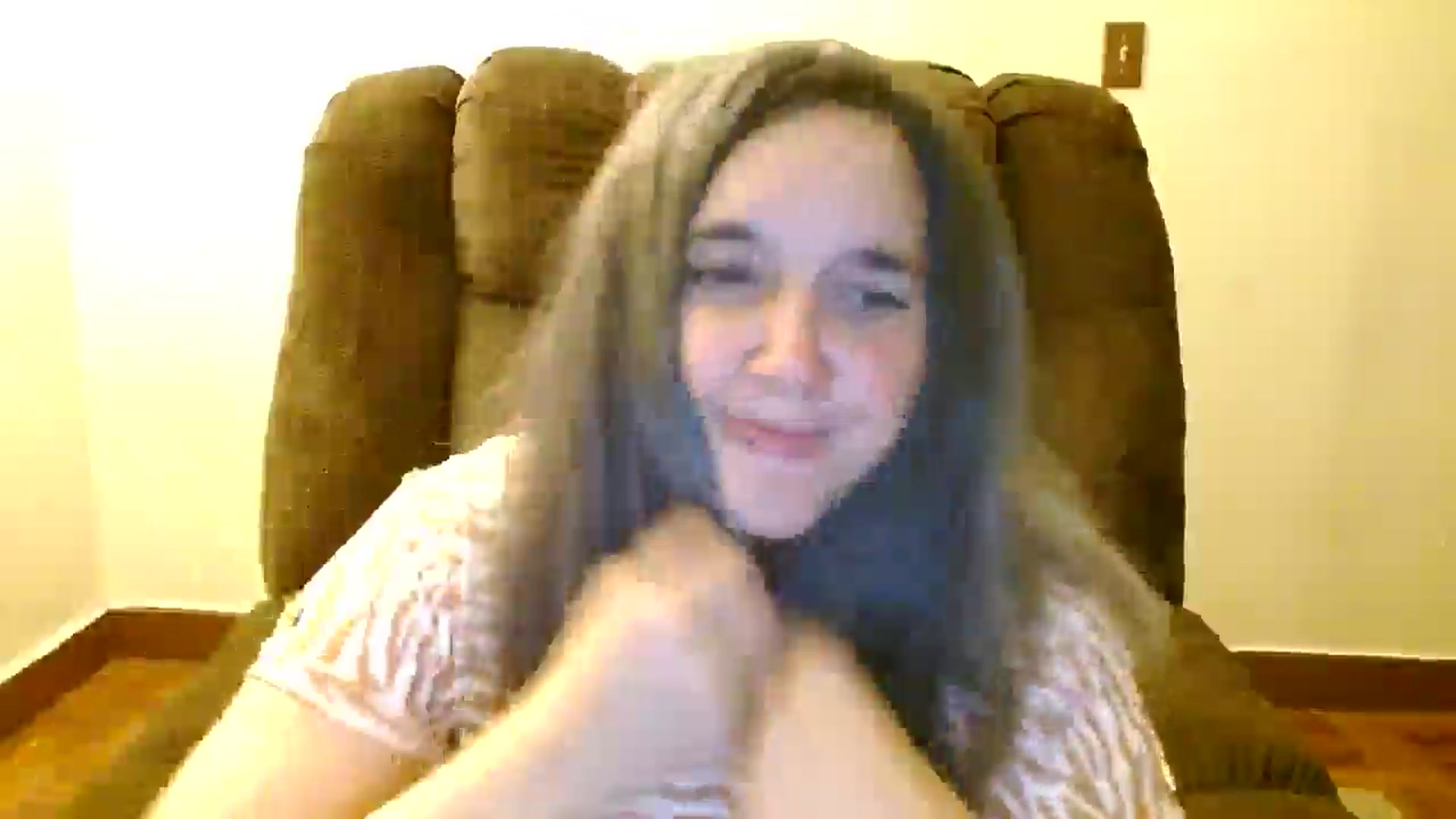 Gallery image thumbnail from EgyptBeauty's myfreecams stream on, 03/01/2025, 08:40 image 11 of 20
