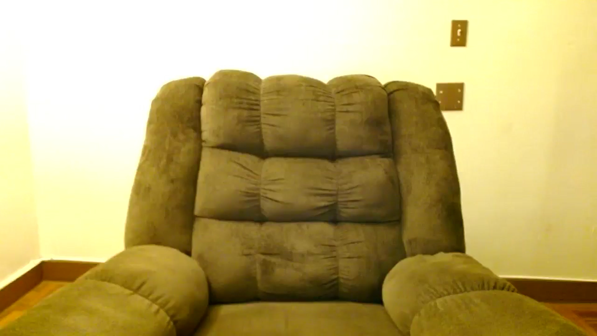 Gallery image thumbnail from EgyptBeauty's myfreecams stream on, 03/01/2025, 08:40 image 16 of 20