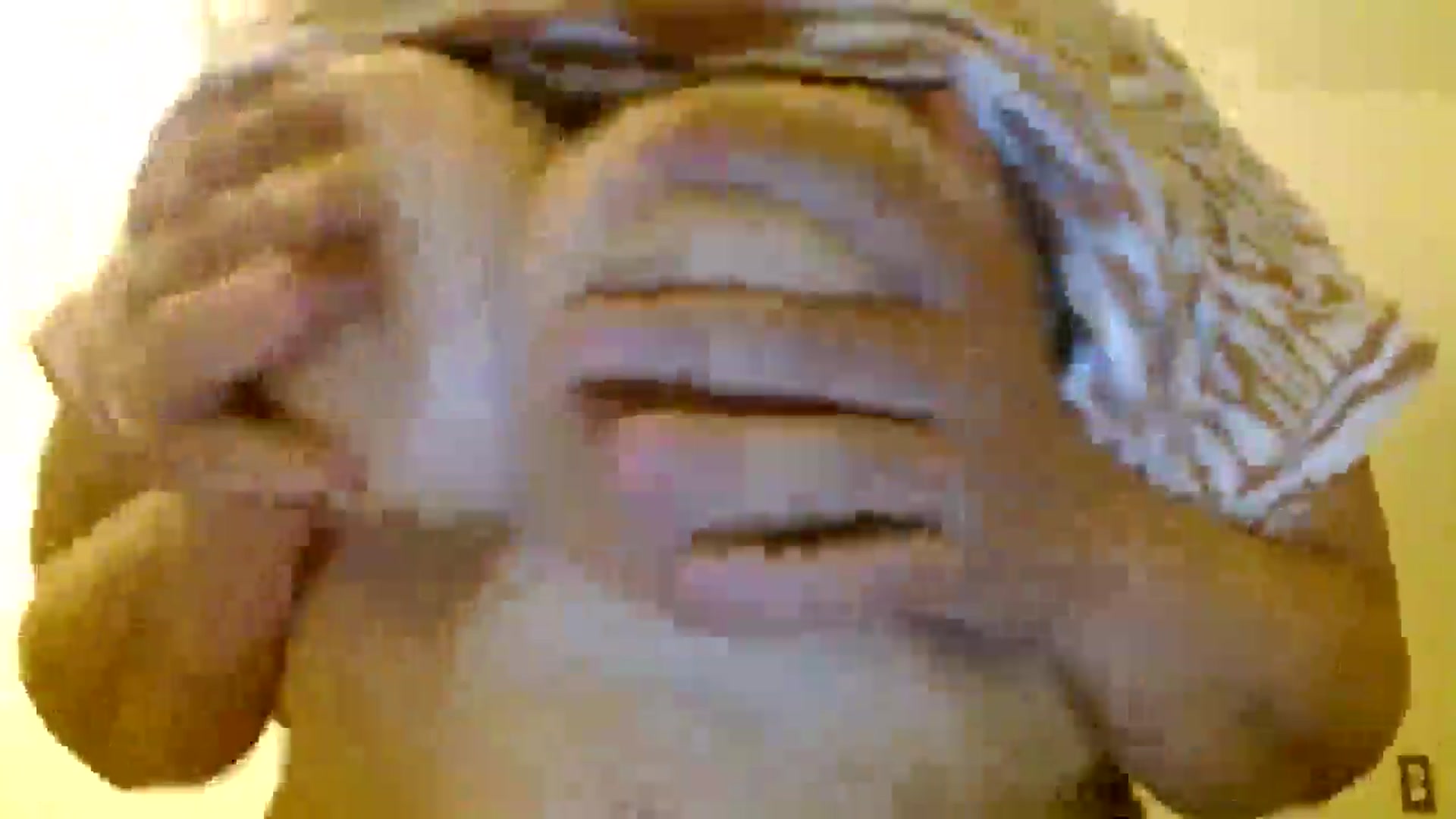 Gallery image thumbnail from EgyptBeauty's myfreecams stream on, 03/01/2025, 08:40 image 5 of 20
