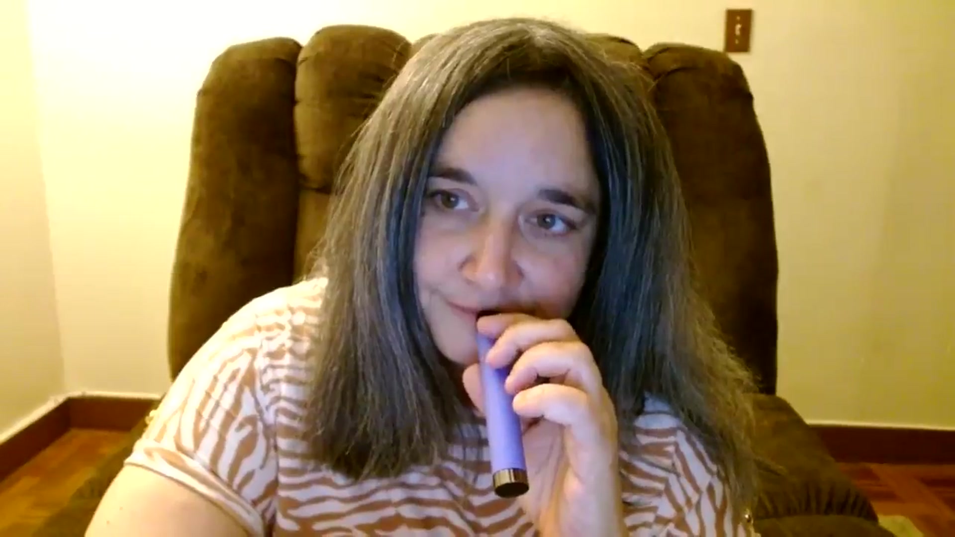 Gallery image thumbnail from EgyptBeauty's myfreecams stream on, 03/01/2025, 08:40 image 8 of 20