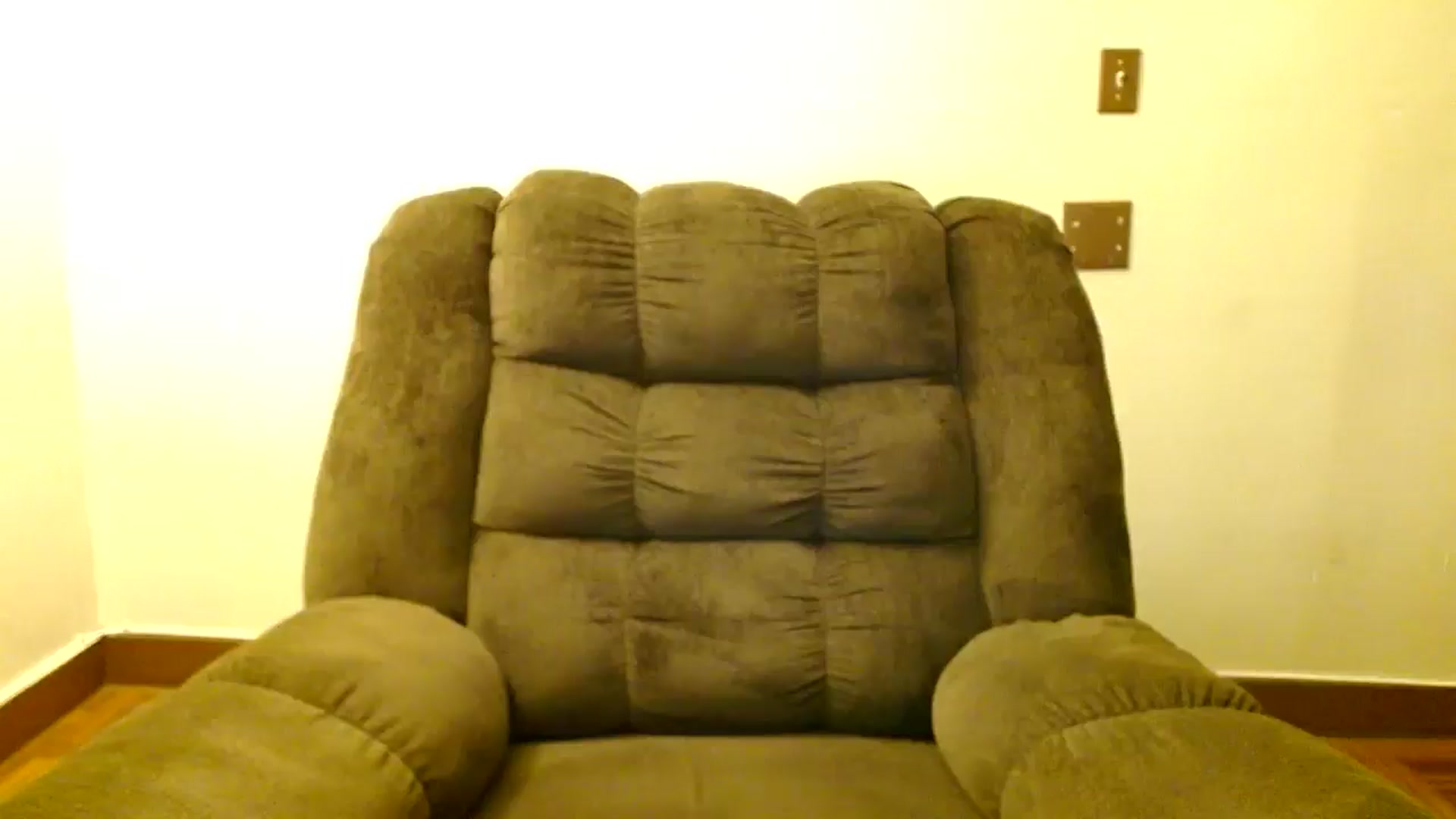 Gallery image thumbnail from EgyptBeauty's myfreecams stream on, 03/01/2025, 08:40 image 17 of 20