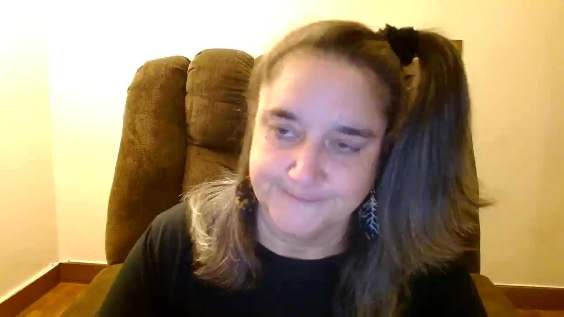 Gallery image thumbnail from EgyptBeauty's myfreecams stream on, 03/09/2025, 09:10 image 9 of 20