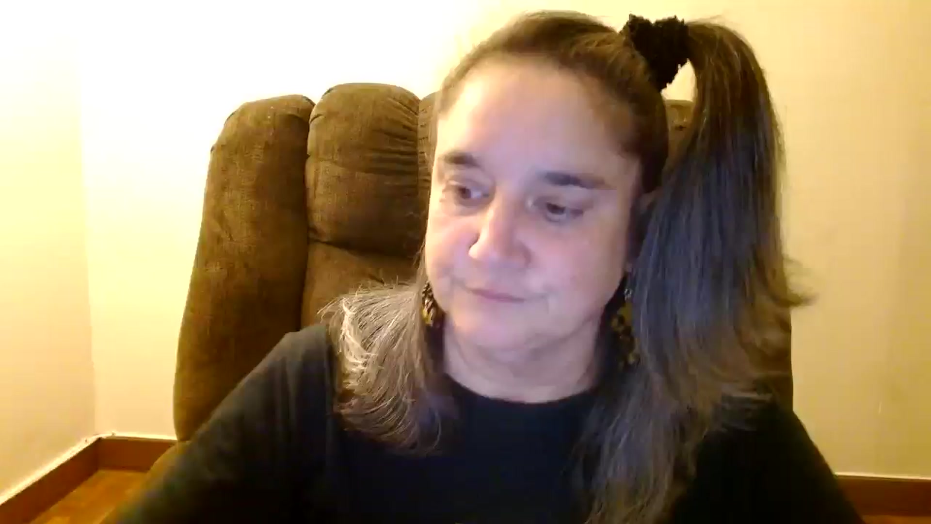 Gallery image thumbnail from EgyptBeauty's myfreecams stream on, 03/09/2025, 09:10 image 8 of 20