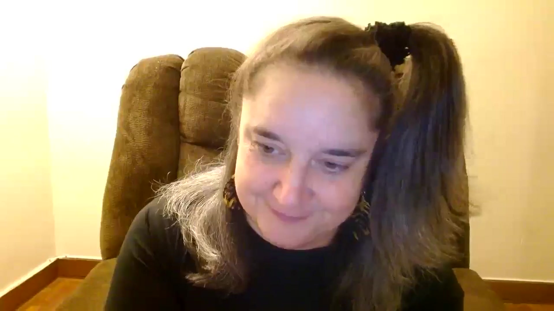 Gallery image thumbnail from EgyptBeauty's myfreecams stream on, 03/09/2025, 09:10 image 17 of 20