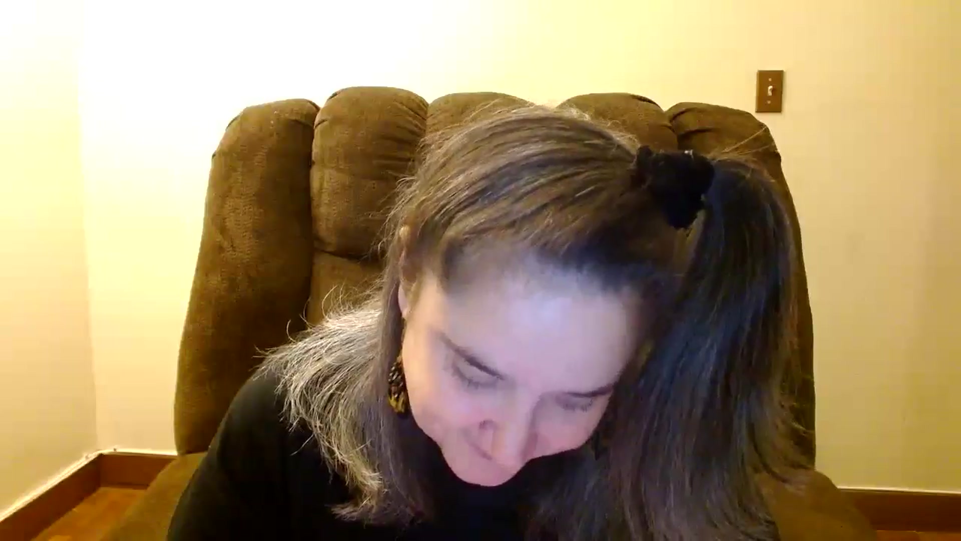 Gallery image thumbnail from EgyptBeauty's myfreecams stream on, 03/09/2025, 09:10 image 20 of 20
