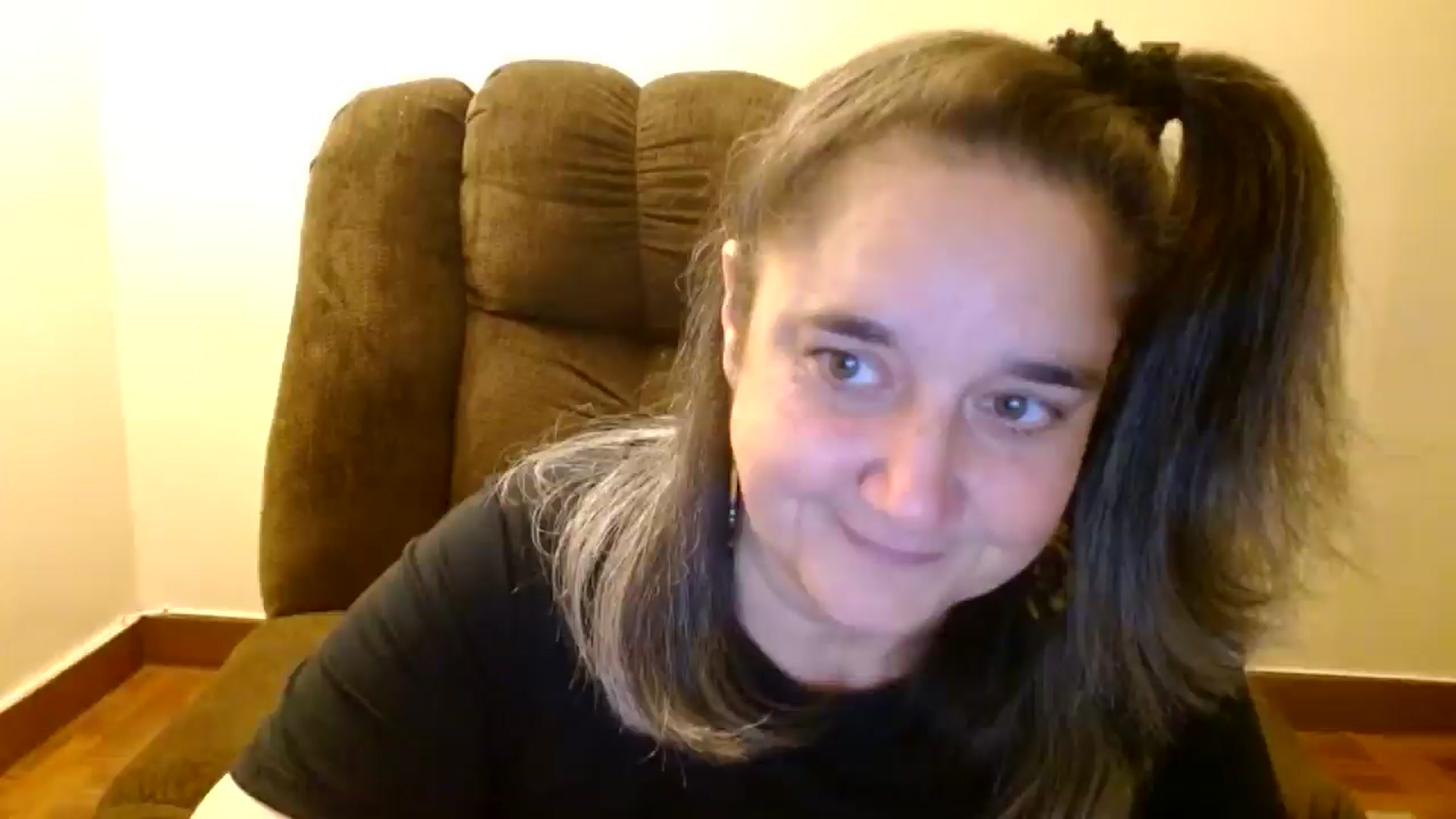 Gallery image thumbnail from EgyptBeauty's myfreecams stream on, 03/09/2025, 09:10 image 1 of 20