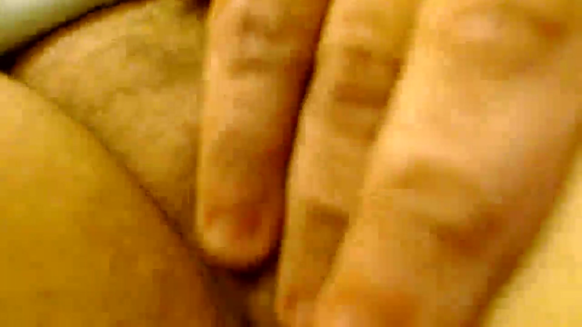 Gallery image thumbnail from EgyptBeauty's myfreecams stream on, 03/10/2025, 06:29 image 17 of 20