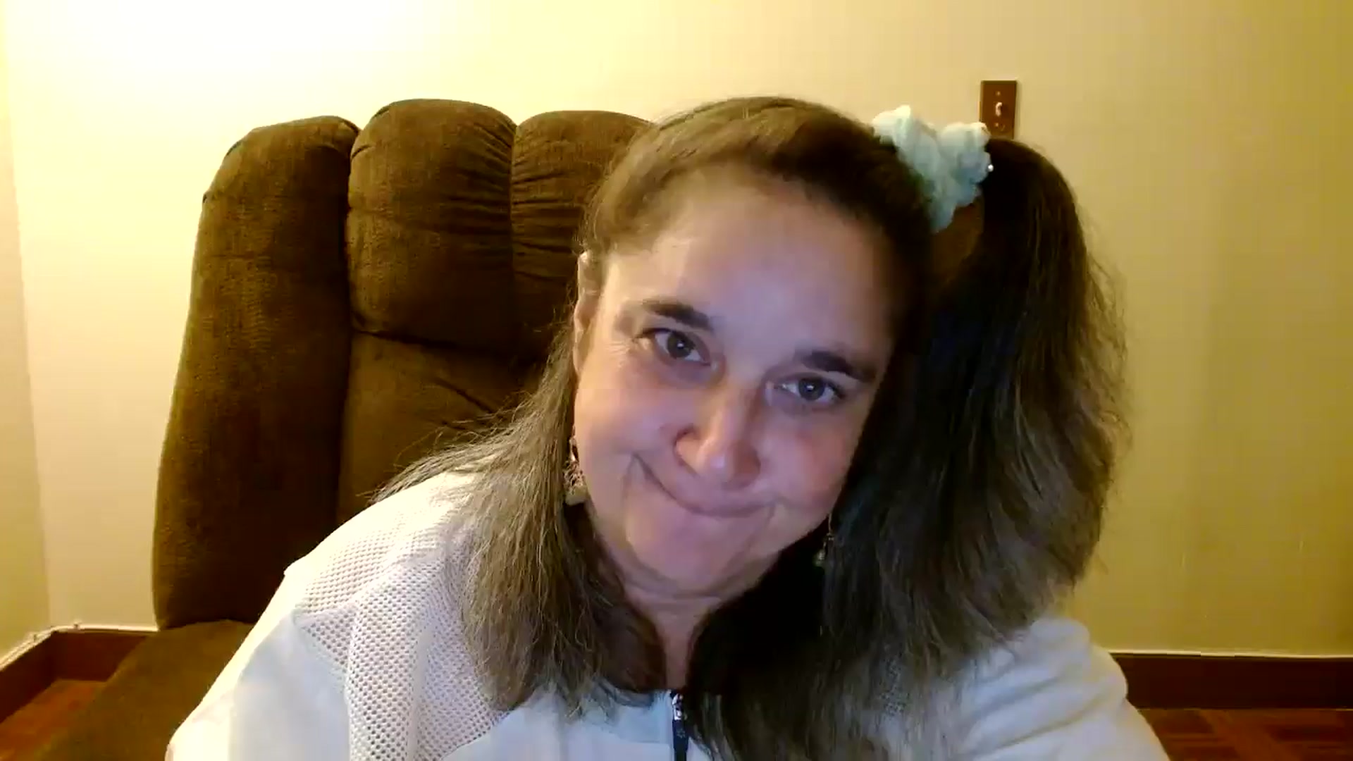 Gallery image thumbnail from EgyptBeauty's myfreecams stream on, 03/10/2025, 06:29 image 2 of 20