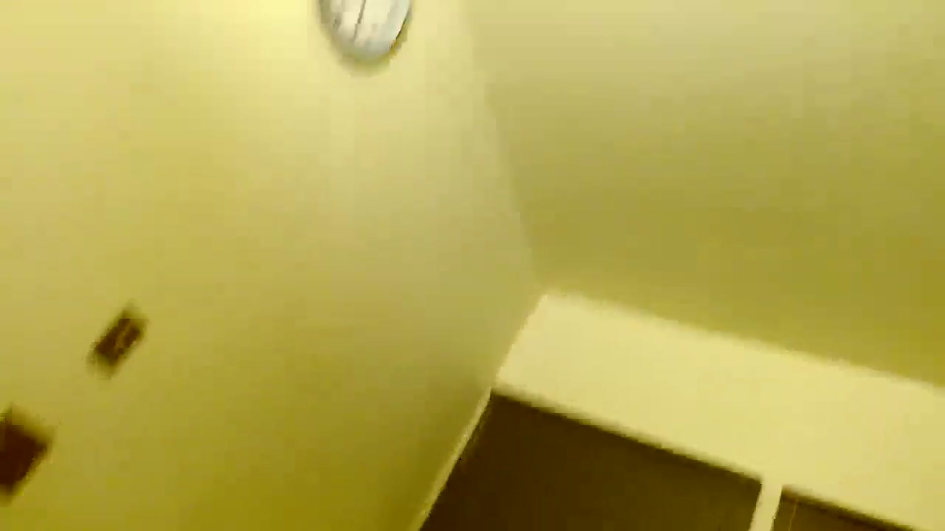 Gallery image thumbnail from EgyptBeauty's myfreecams stream on, 03/10/2025, 06:29 image 16 of 20