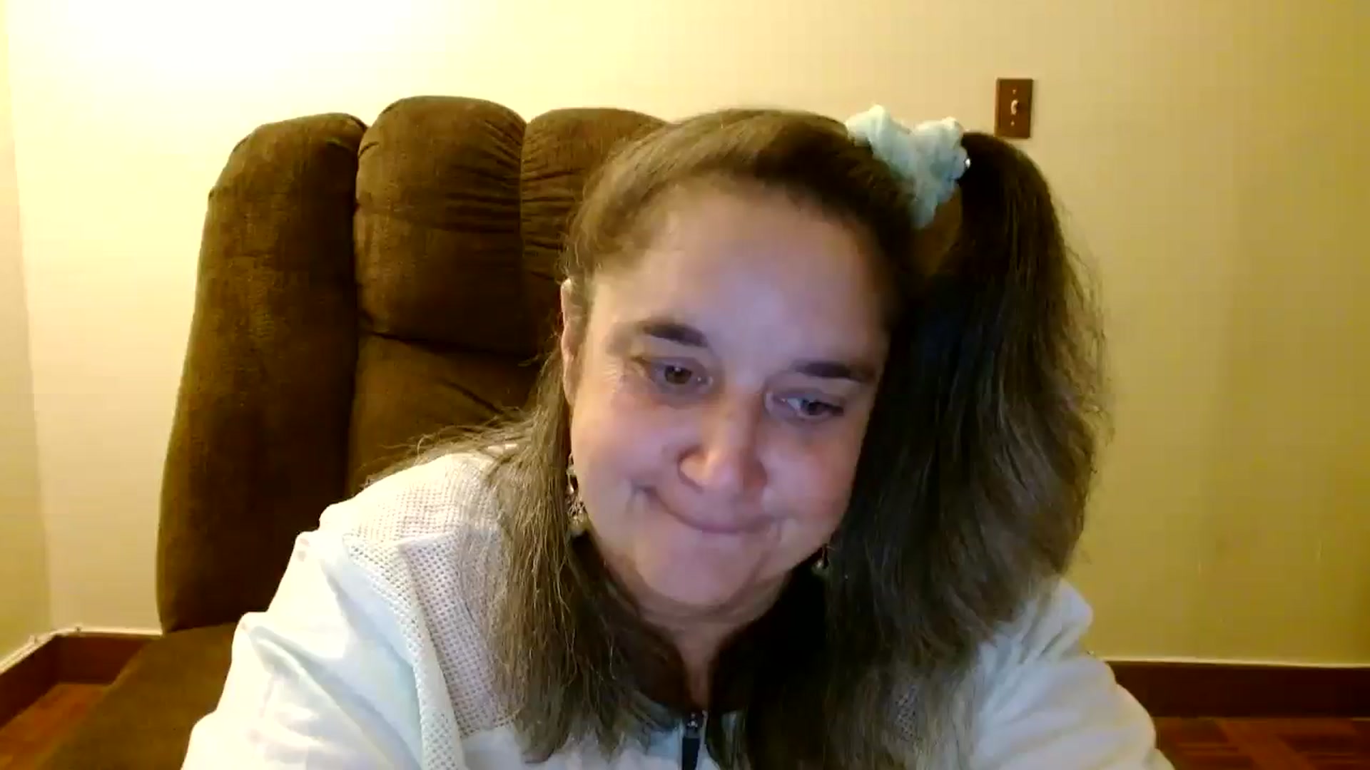 Gallery image thumbnail from EgyptBeauty's myfreecams stream on, 03/10/2025, 06:29 image 1 of 20