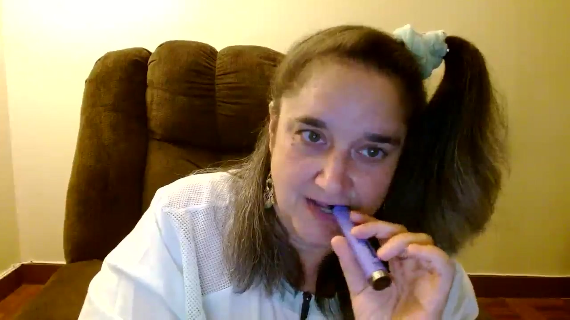 Gallery image thumbnail from EgyptBeauty's myfreecams stream on, 03/10/2025, 06:29 image 6 of 20