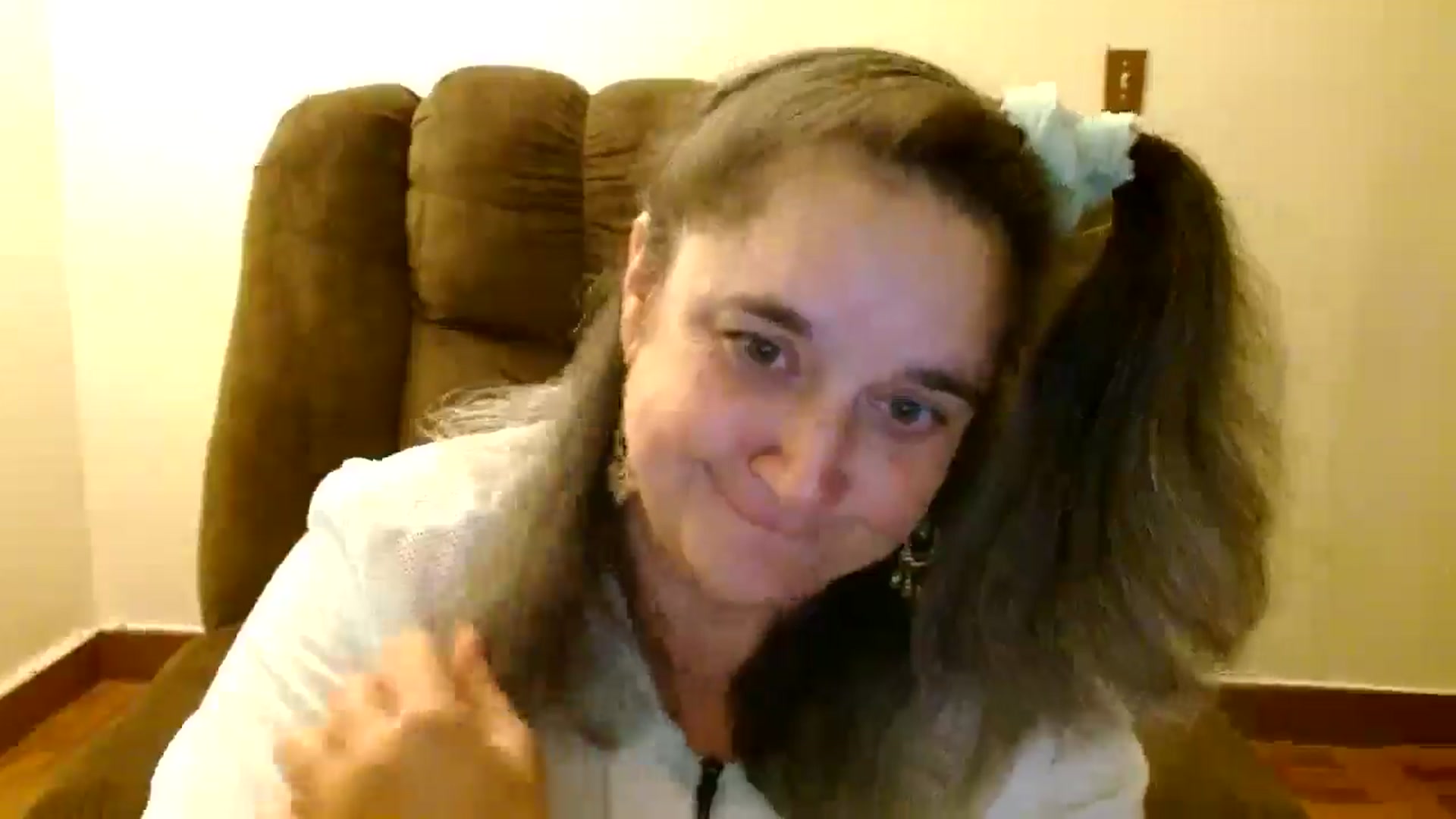 Gallery image thumbnail from EgyptBeauty's myfreecams stream on, 03/10/2025, 06:29 image 20 of 20