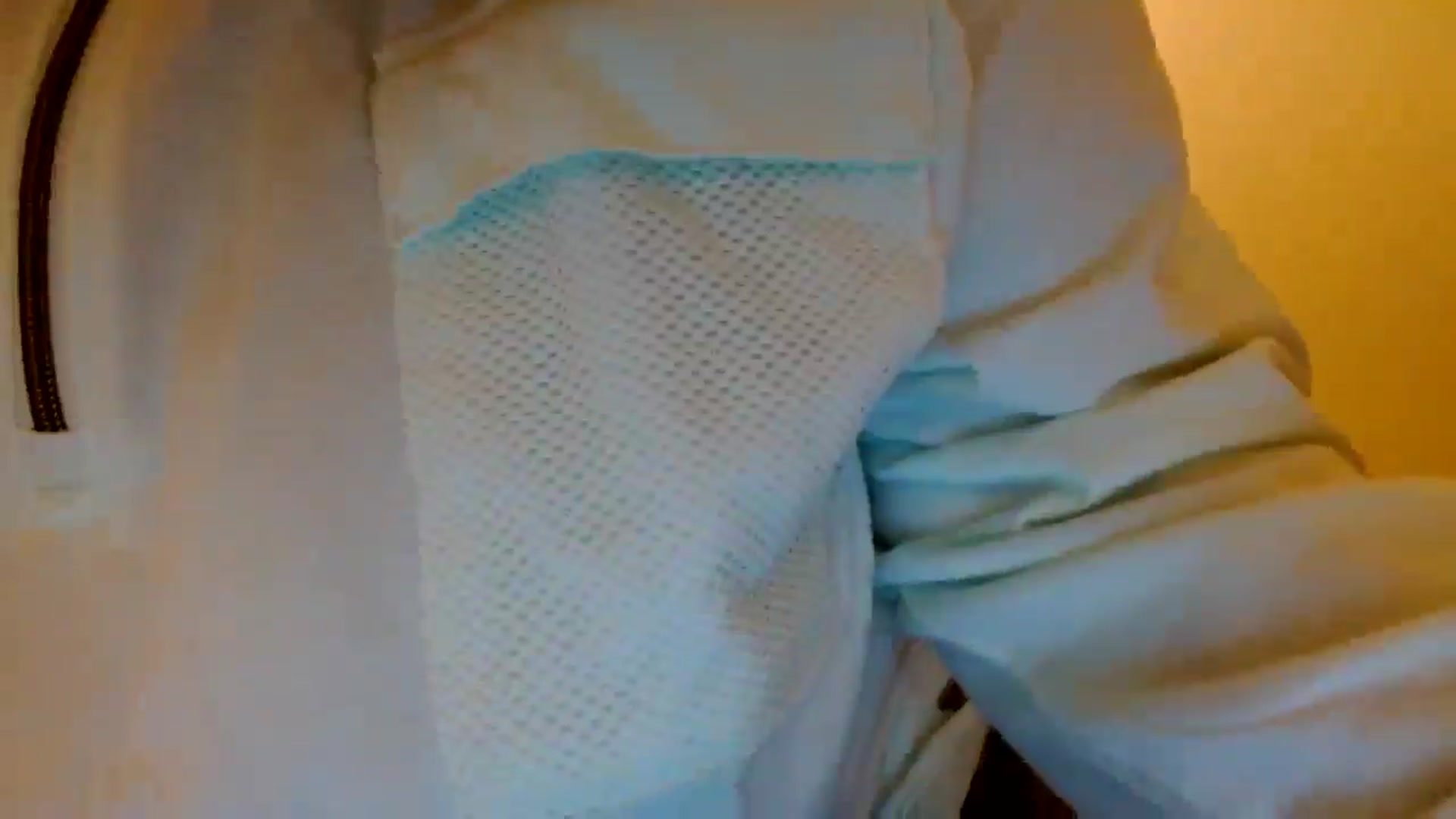 Gallery image thumbnail from EgyptBeauty's myfreecams stream on, 03/10/2025, 06:29 image 7 of 20