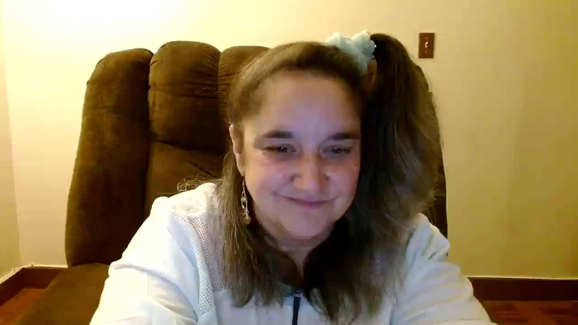 Gallery image thumbnail from EgyptBeauty's myfreecams stream on, 03/10/2025, 06:29 image 5 of 20
