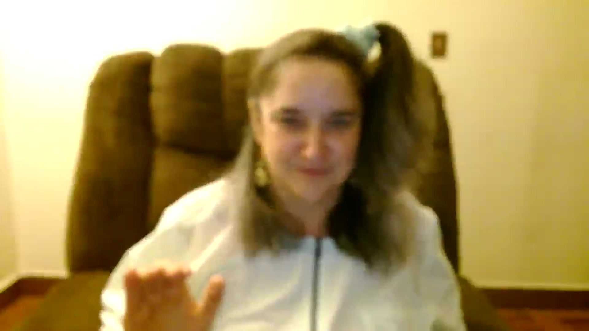 Gallery image thumbnail from EgyptBeauty's myfreecams stream on, 03/10/2025, 06:29 image 9 of 20