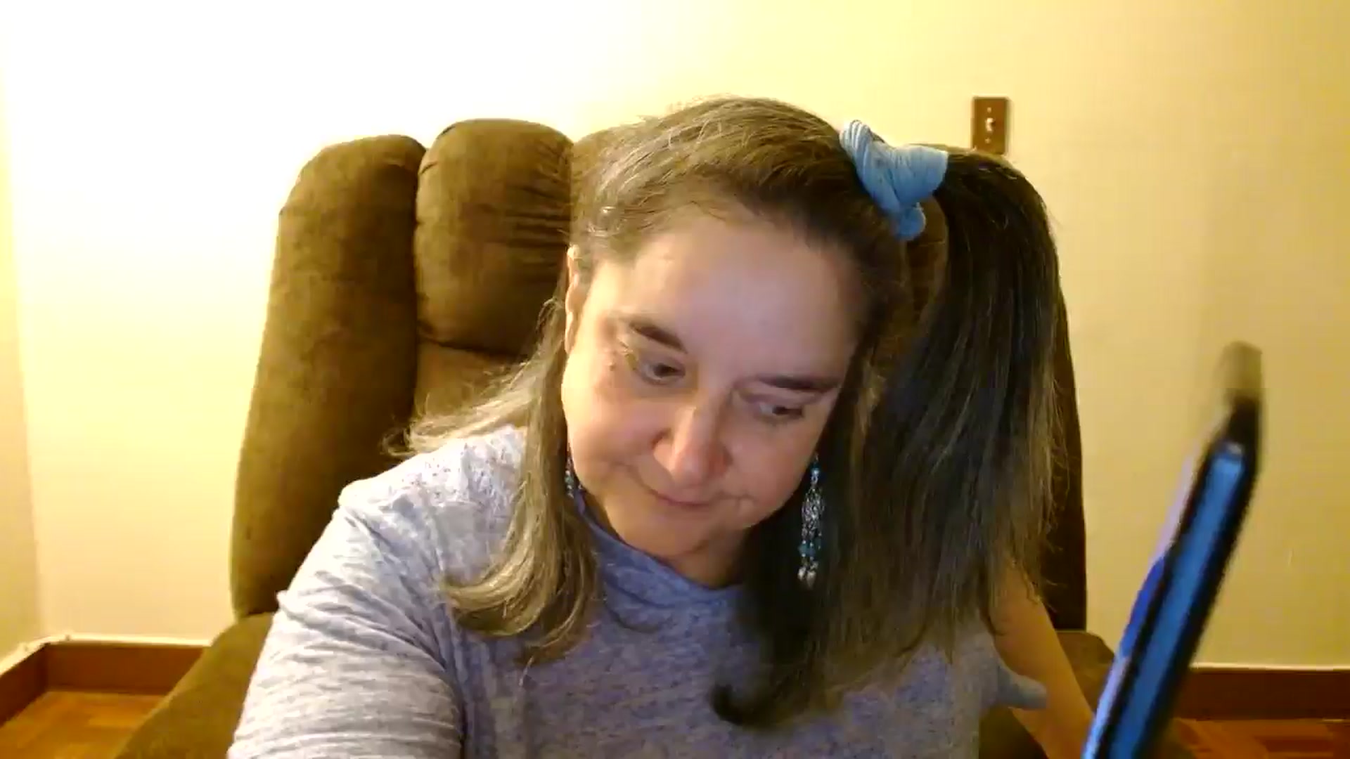 Gallery image thumbnail from EgyptBeauty's myfreecams stream on, 03/20/2025, 08:29 image 2 of 20