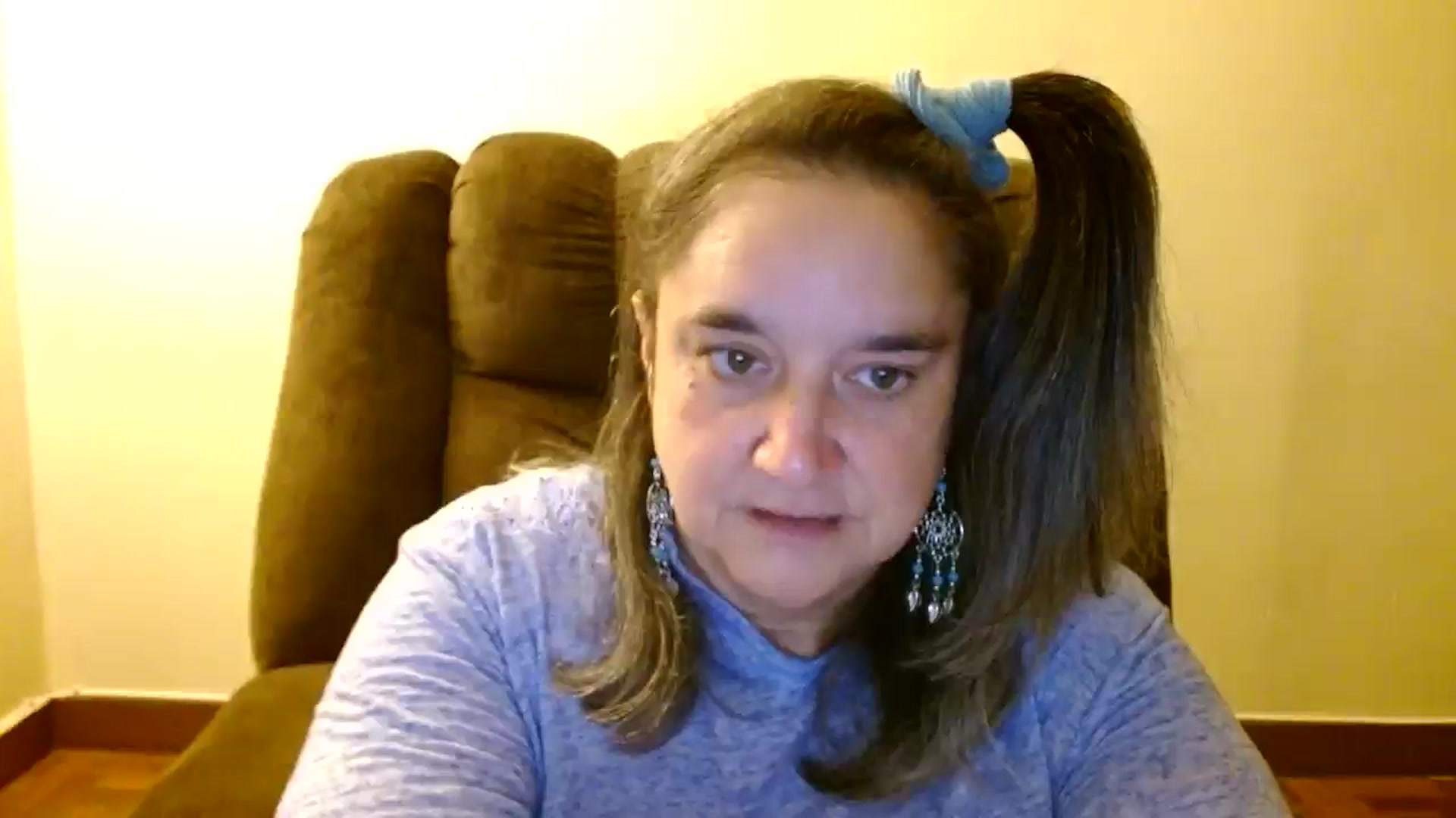 Gallery image thumbnail from EgyptBeauty's myfreecams stream on, 03/20/2025, 08:29 image 6 of 20