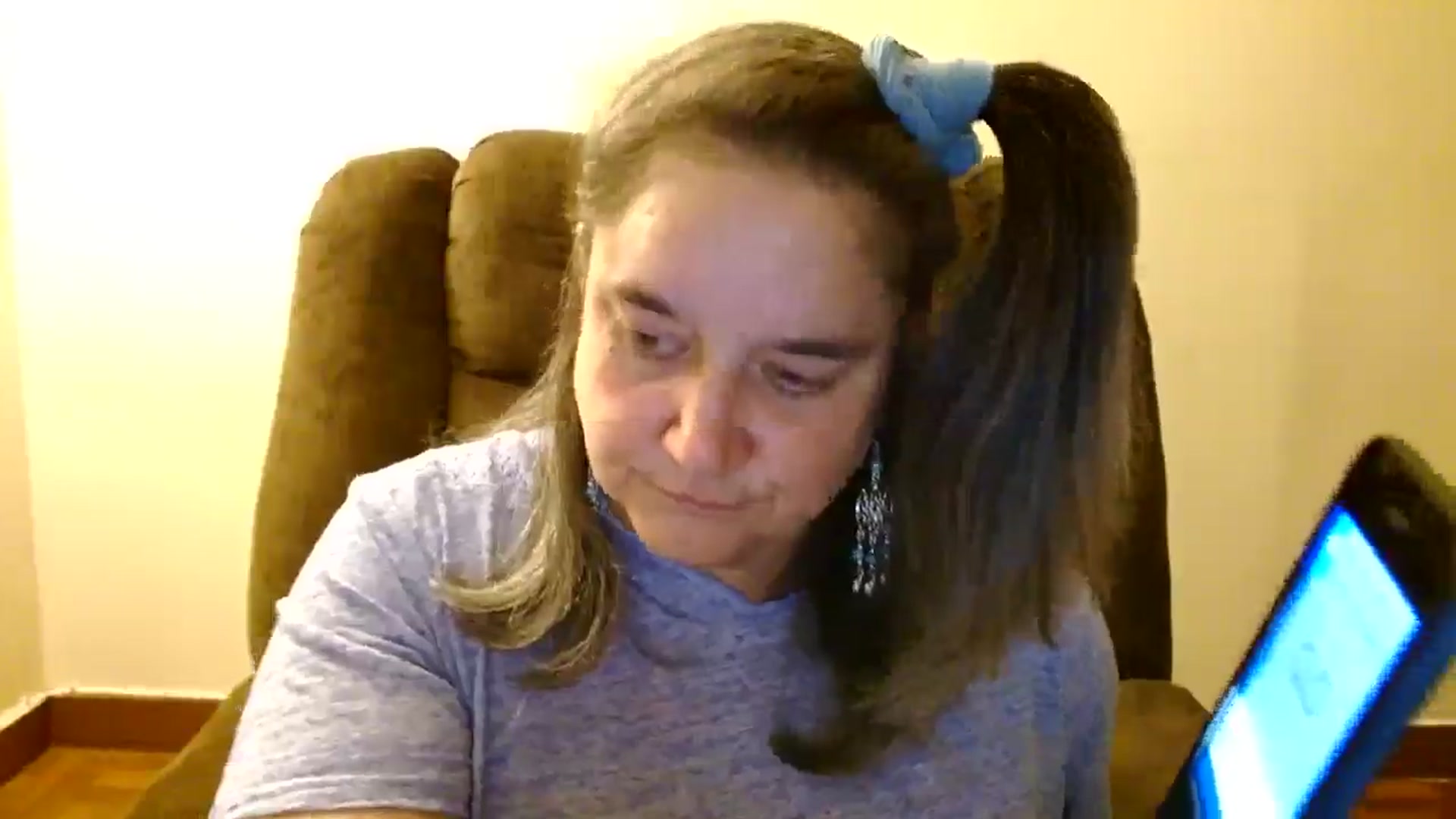 Gallery image thumbnail from EgyptBeauty's myfreecams stream on, 03/20/2025, 08:29 image 3 of 20