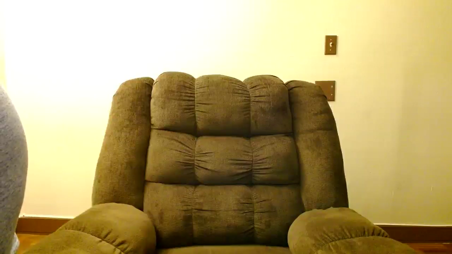Gallery image thumbnail from EgyptBeauty's myfreecams stream on, 03/20/2025, 08:29 image 5 of 20