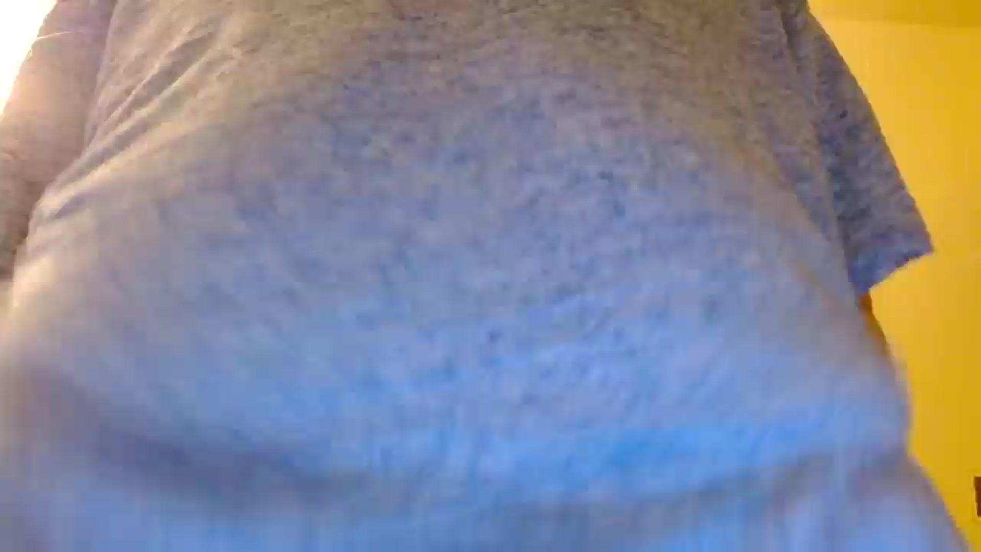Gallery image thumbnail from EgyptBeauty's myfreecams stream on, 03/20/2025, 08:29 image 16 of 20
