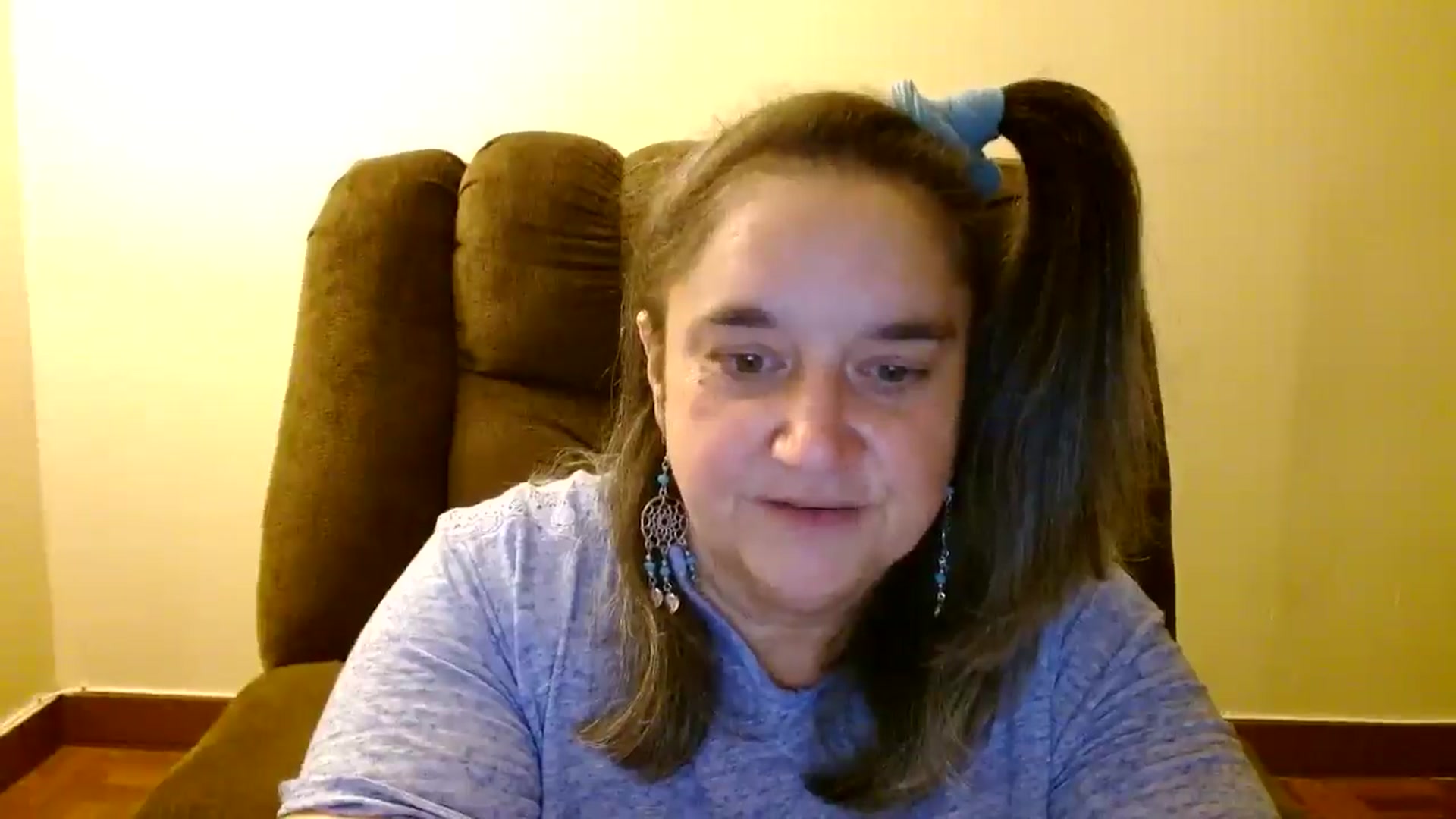 Gallery image thumbnail from EgyptBeauty's myfreecams stream on, 03/20/2025, 08:29 image 9 of 20