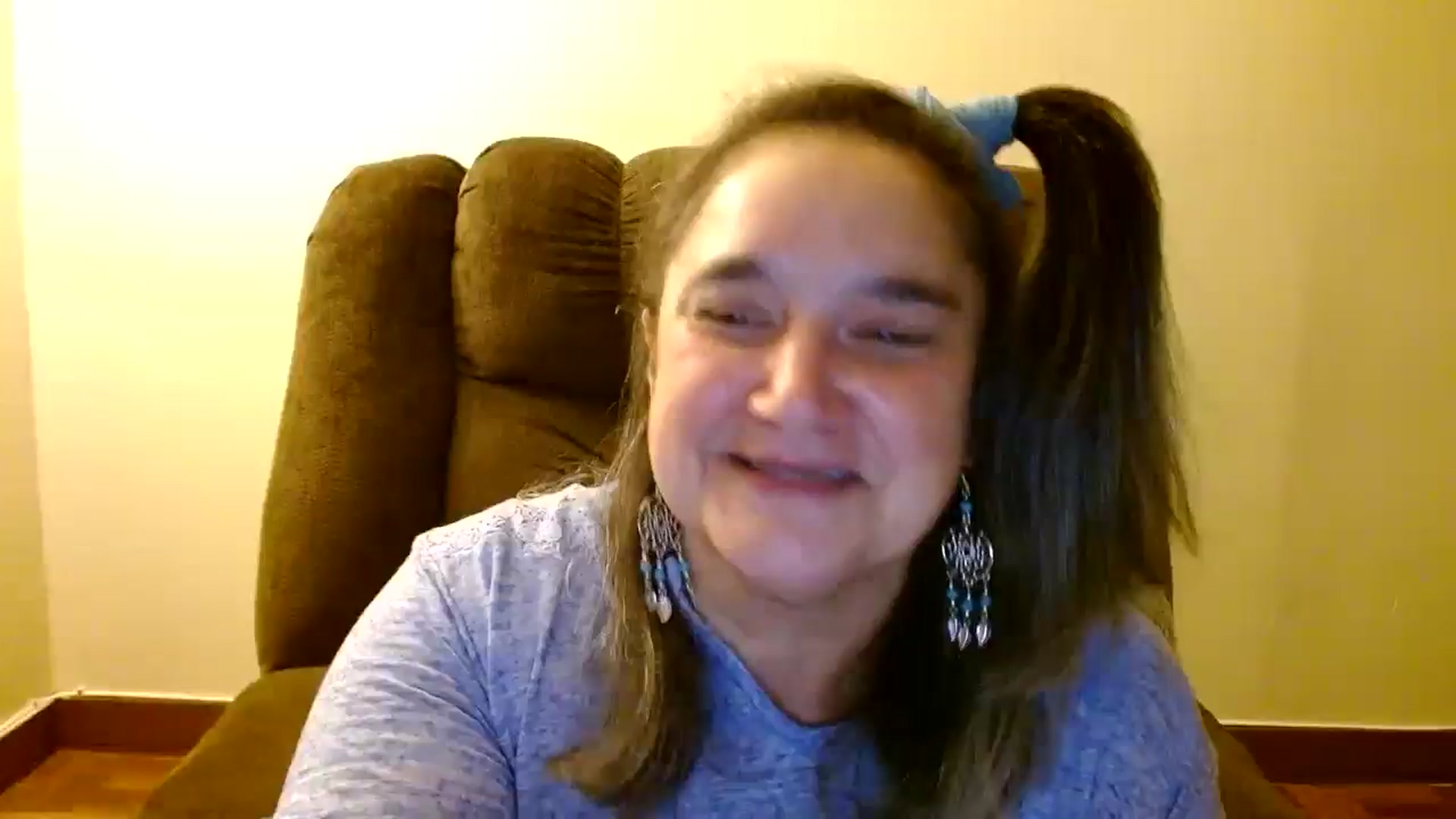 Gallery image thumbnail from EgyptBeauty's myfreecams stream on, 03/20/2025, 08:29 image 8 of 20