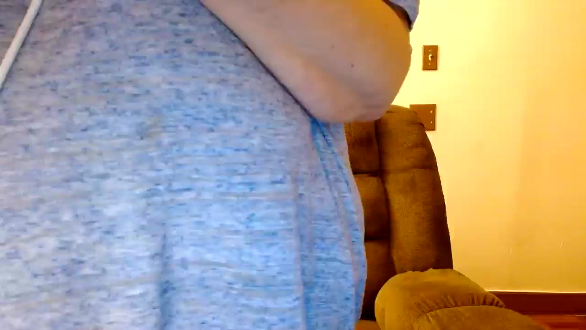 Gallery image thumbnail from EgyptBeauty's myfreecams stream on, 03/20/2025, 08:29 image 15 of 20