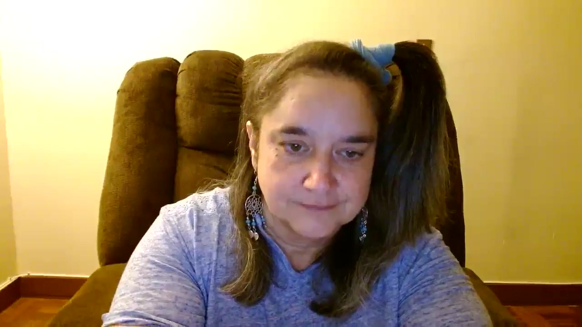 Gallery image thumbnail from EgyptBeauty's myfreecams stream on, 03/20/2025, 08:29 image 10 of 20