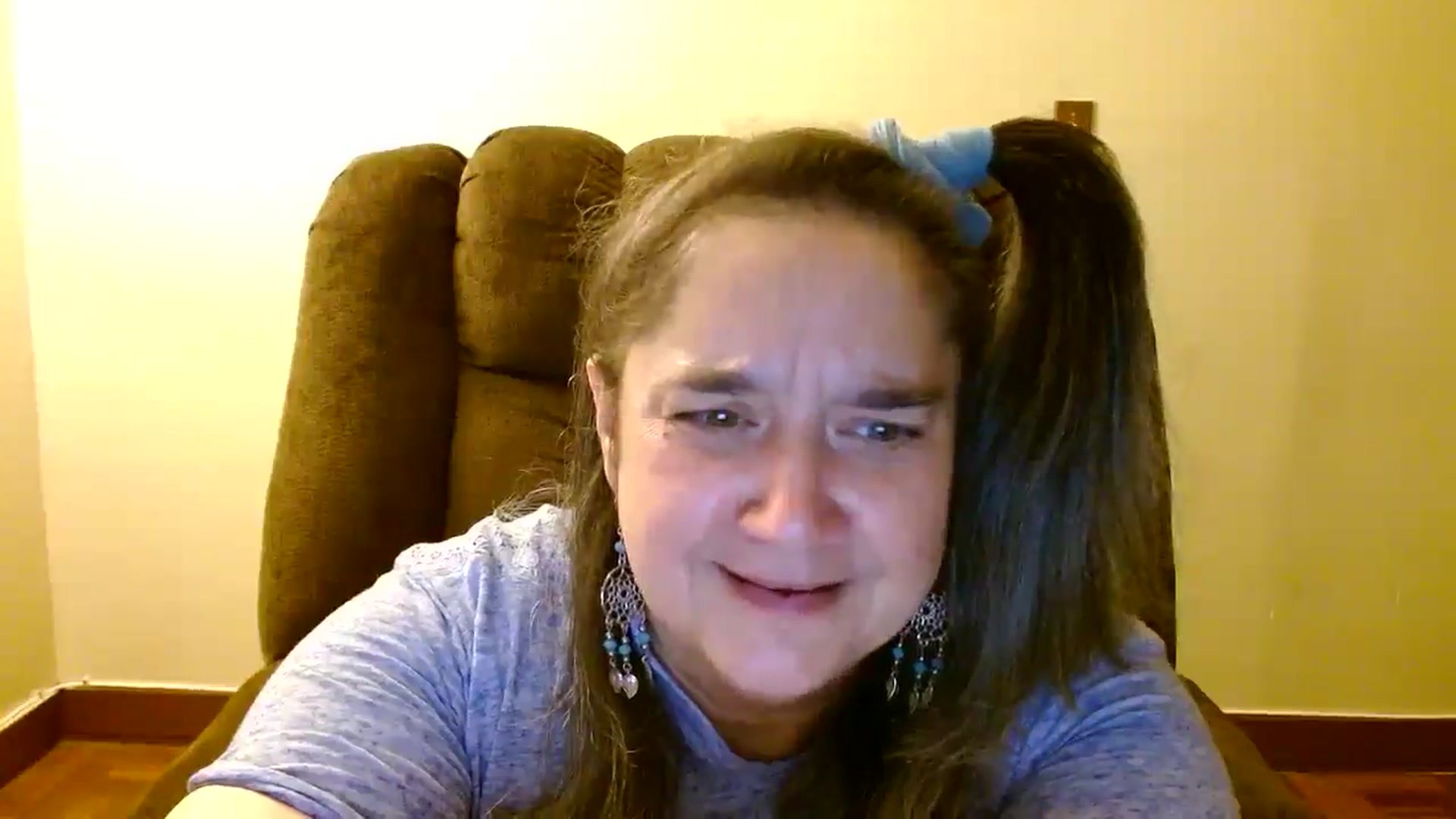 Gallery image thumbnail from EgyptBeauty's myfreecams stream on, 03/20/2025, 08:29 image 7 of 20