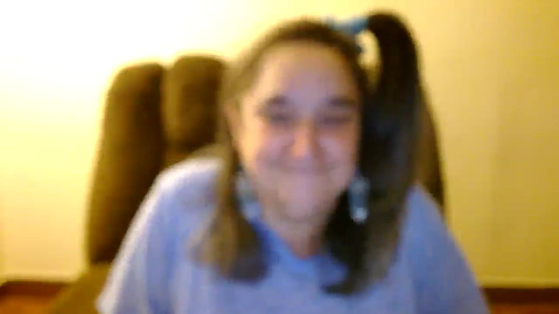 Gallery image thumbnail from EgyptBeauty's myfreecams stream on, 03/20/2025, 08:29 image 20 of 20