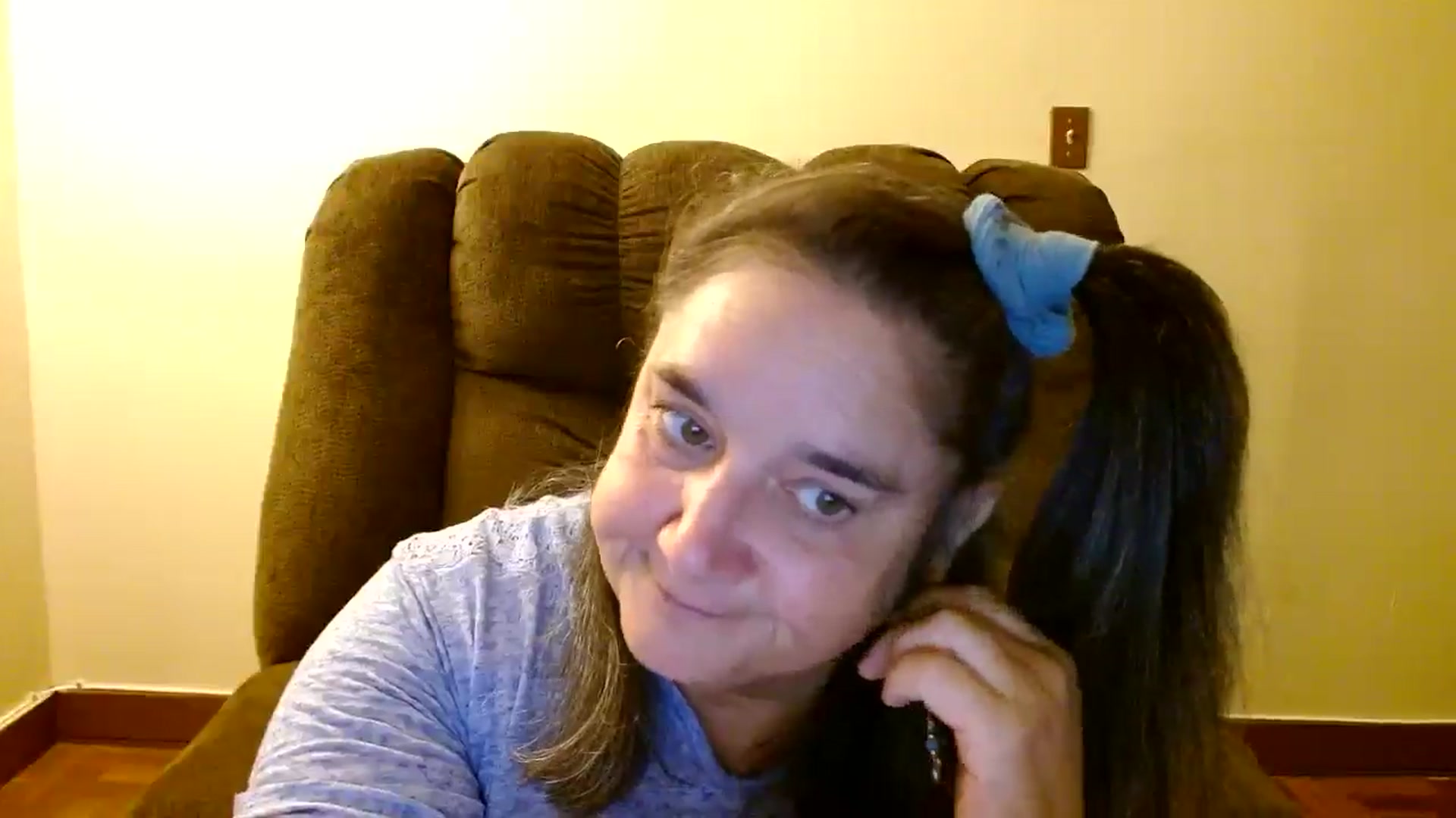 Gallery image thumbnail from EgyptBeauty's myfreecams stream on, 03/20/2025, 08:29 image 11 of 20