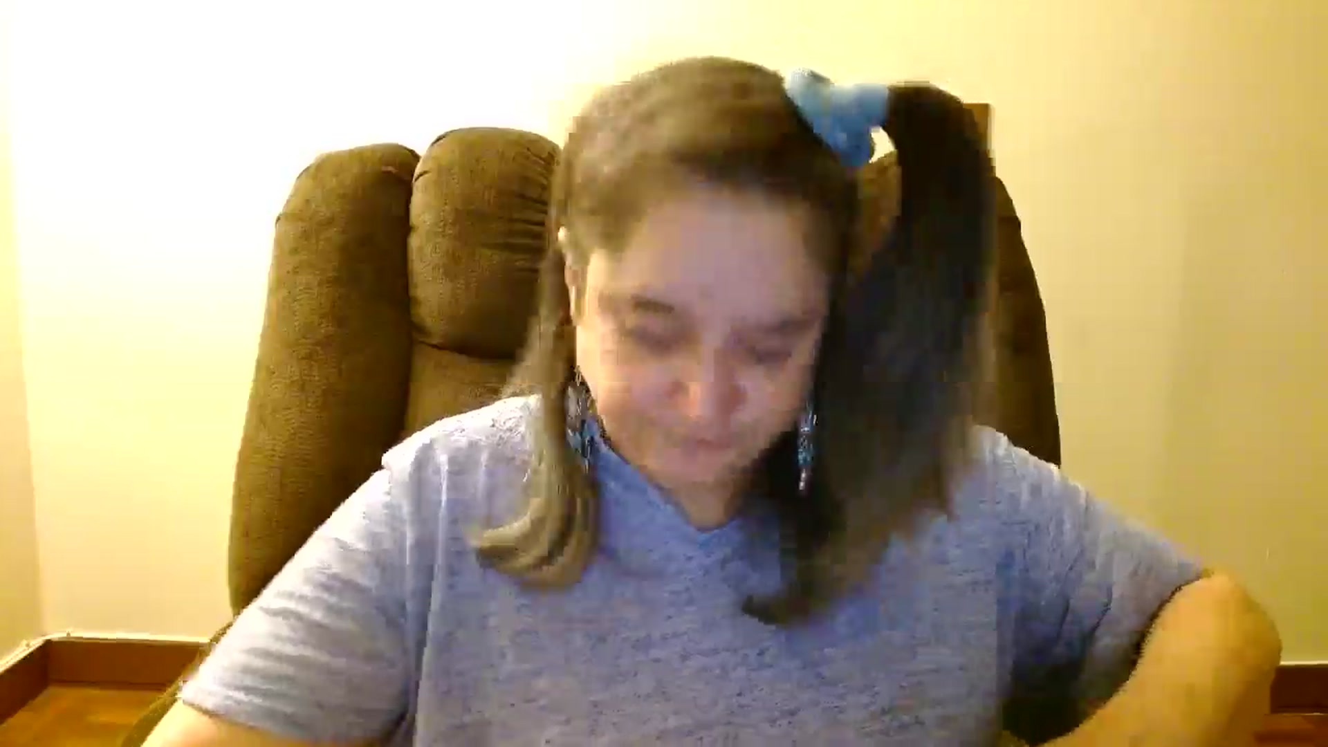 Gallery image thumbnail from EgyptBeauty's myfreecams stream on, 03/20/2025, 08:29 image 4 of 20