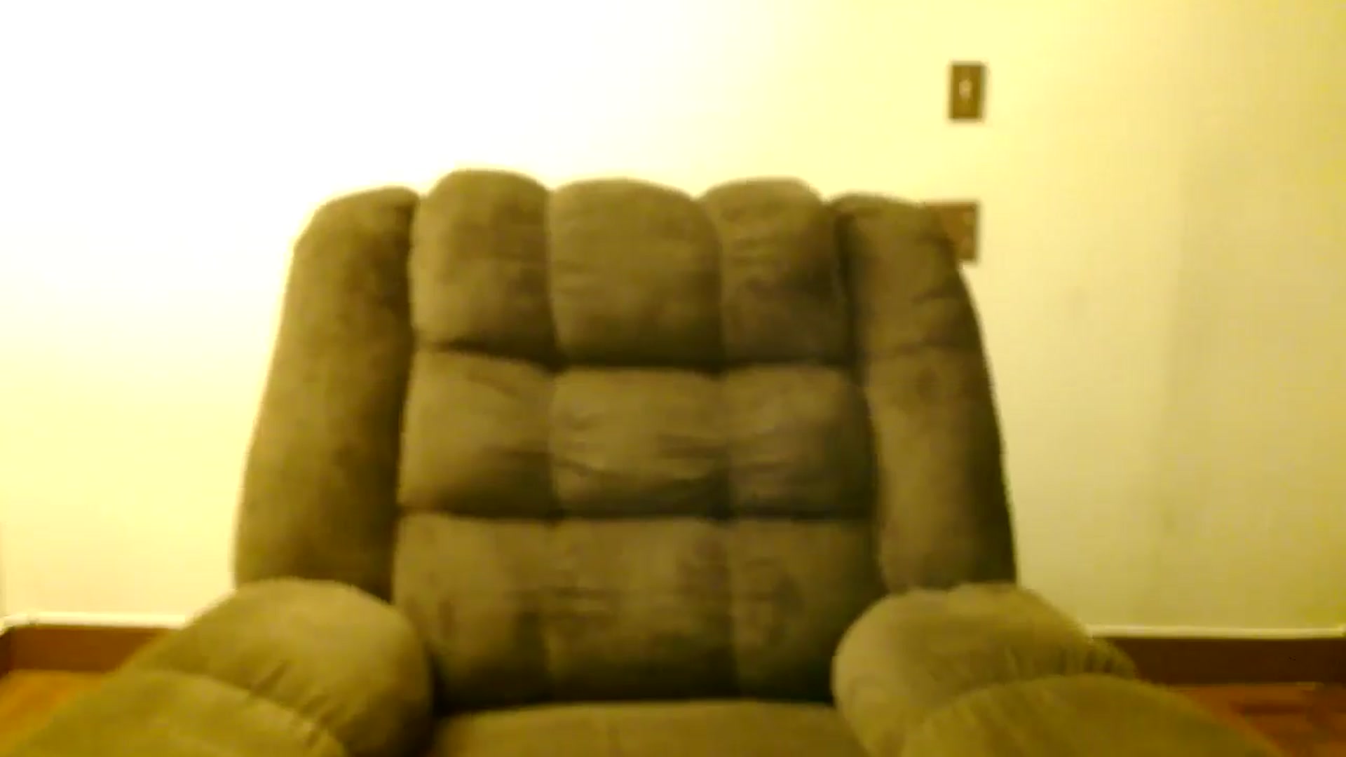 Gallery image thumbnail from EgyptBeauty's myfreecams stream on, 03/20/2025, 09:19 image 3 of 20