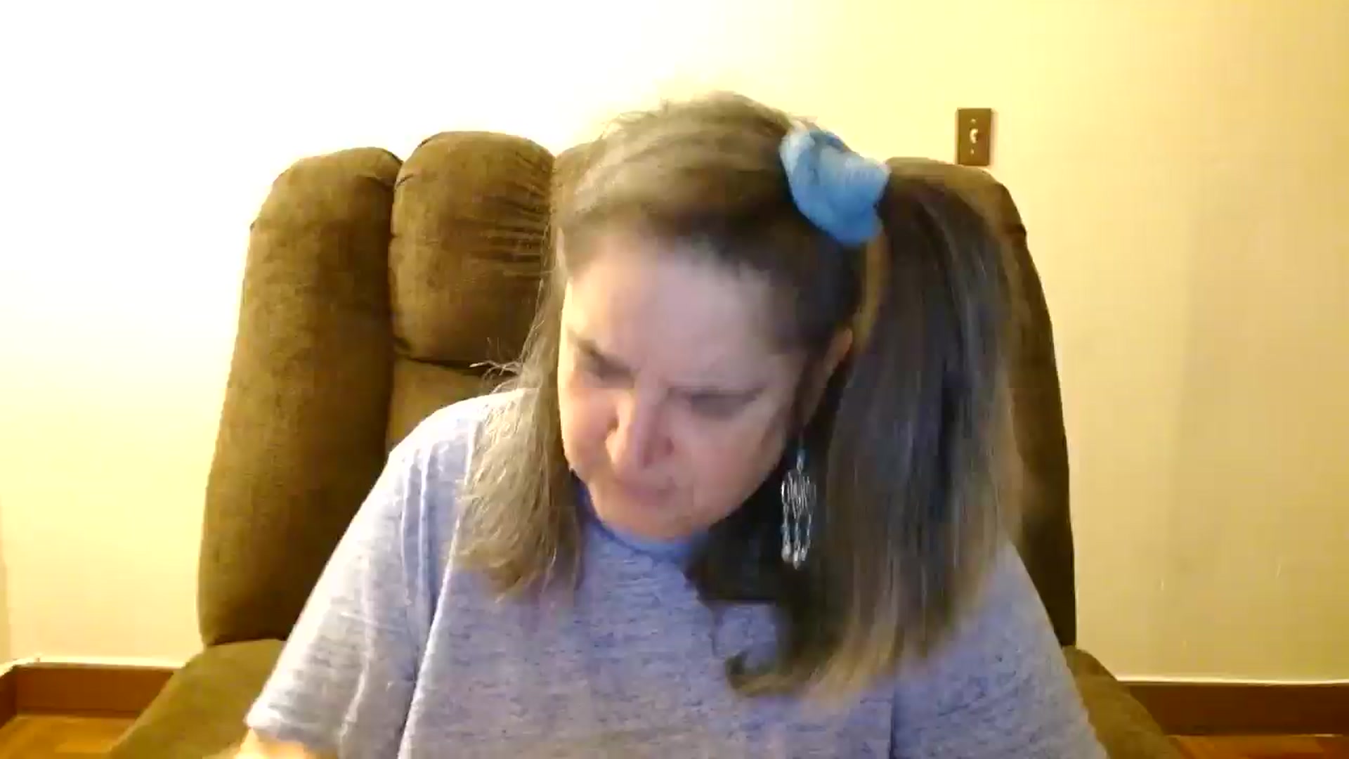 Gallery image thumbnail from EgyptBeauty's myfreecams stream on, 03/20/2025, 09:19 image 17 of 20
