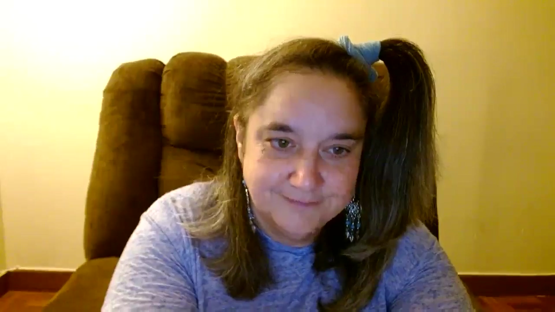 Gallery image thumbnail from EgyptBeauty's myfreecams stream on, 03/20/2025, 09:19 image 4 of 20